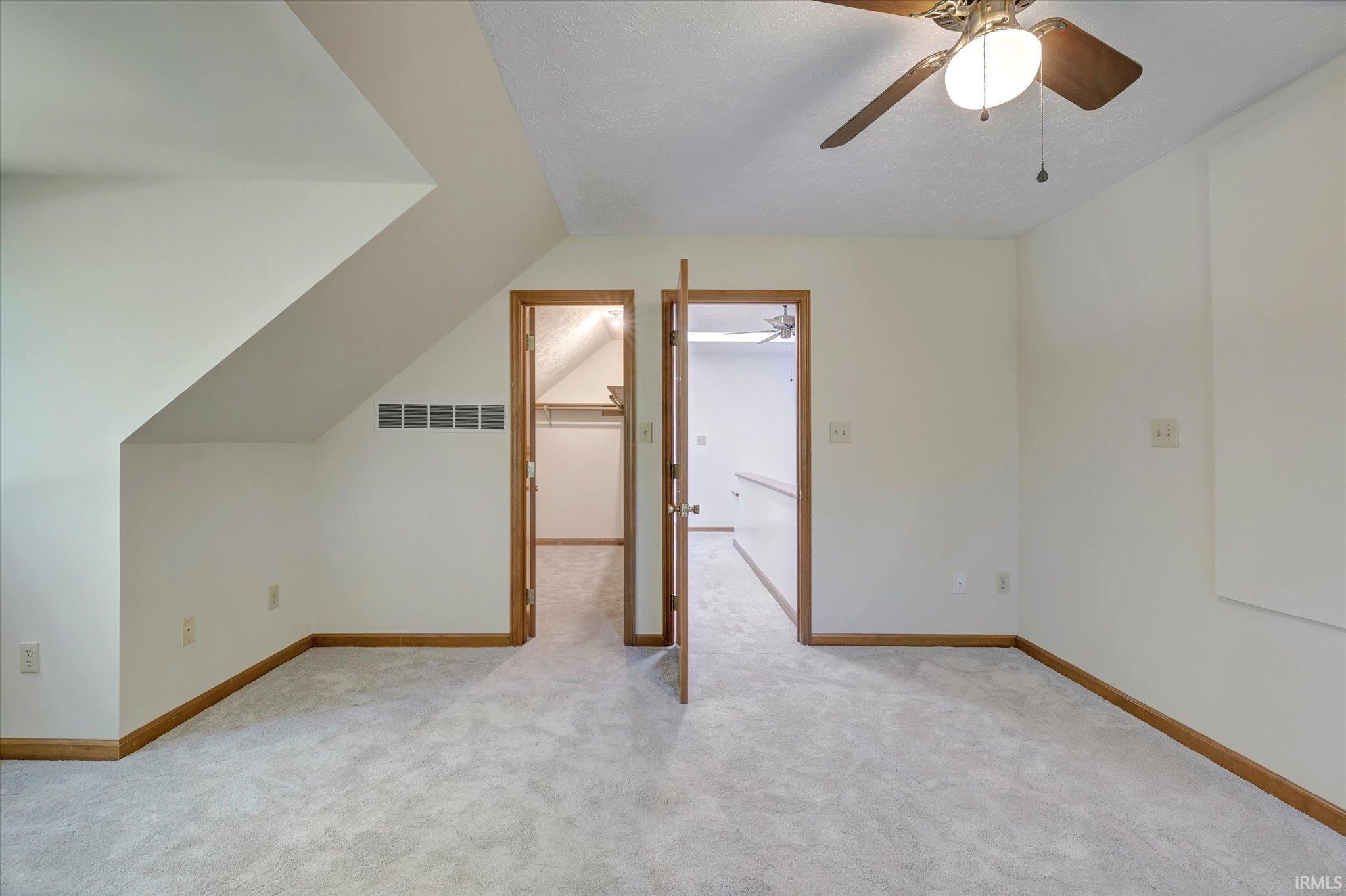 3120 E Diana Court