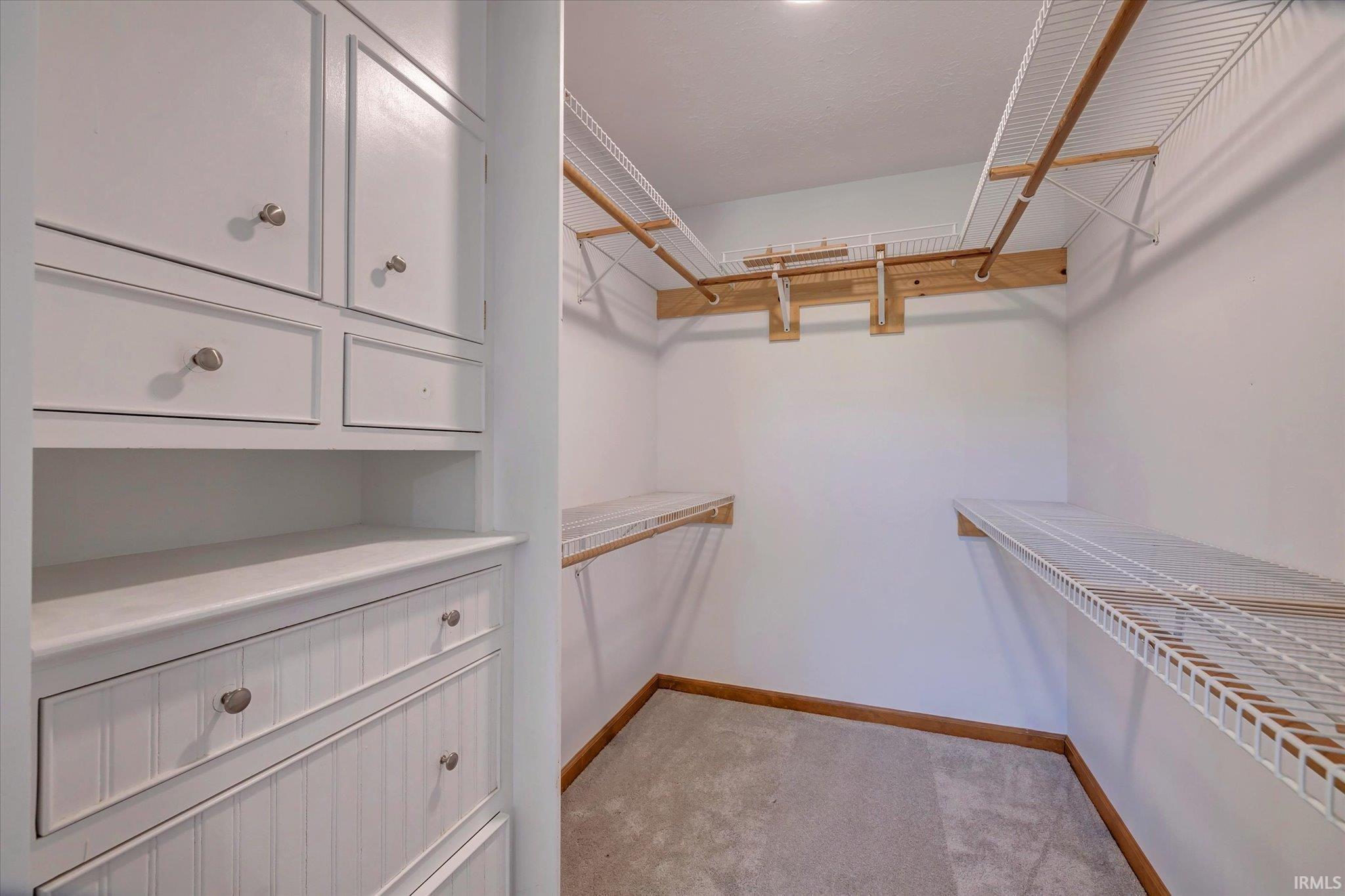 3120 E Diana Court