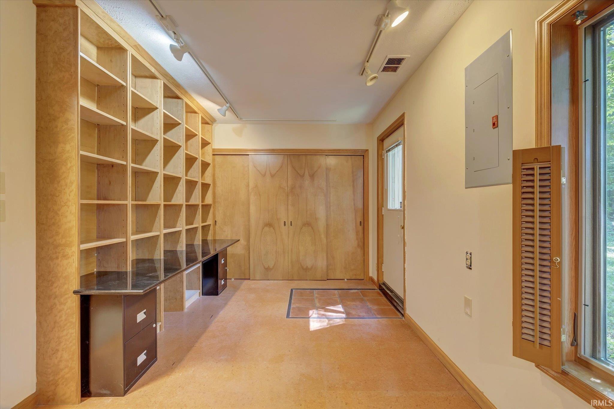 3120 E Diana Court