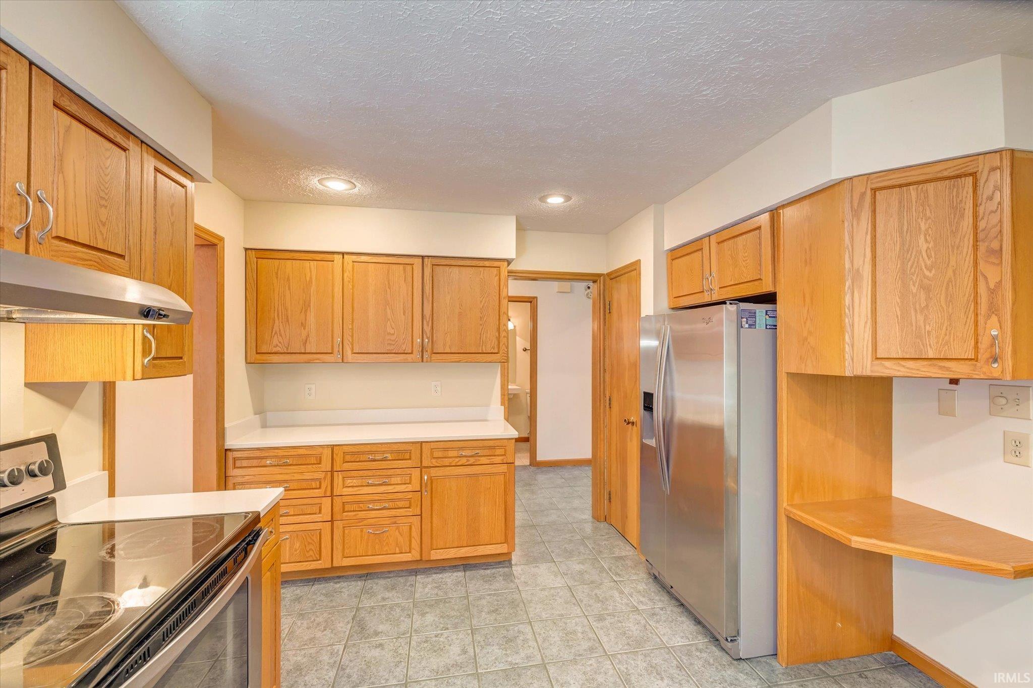 3120 E Diana Court