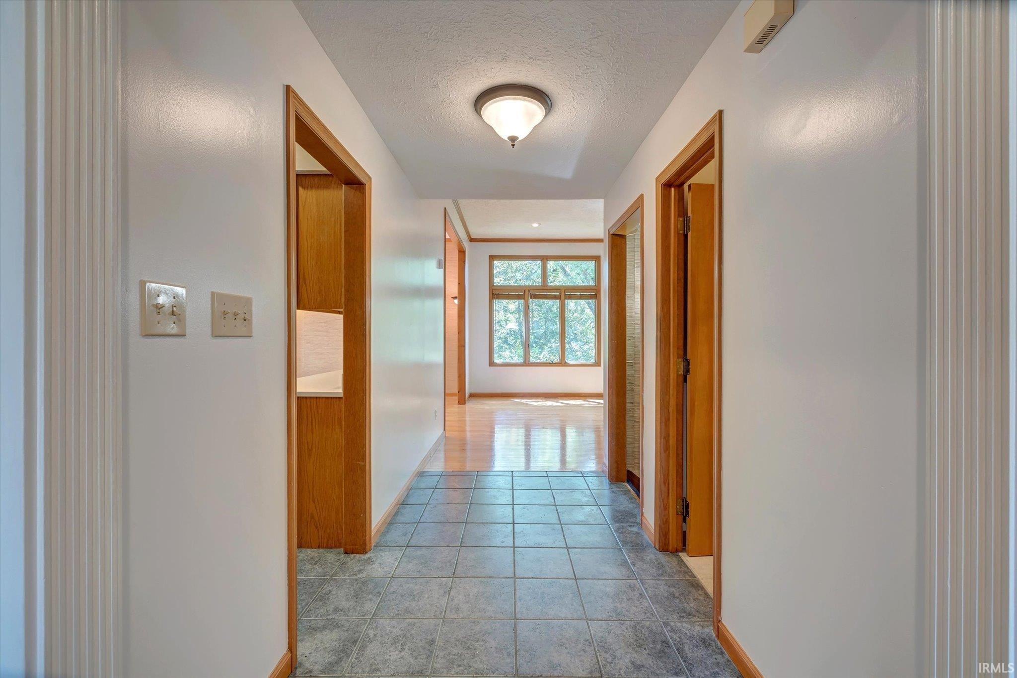 3120 E Diana Court
