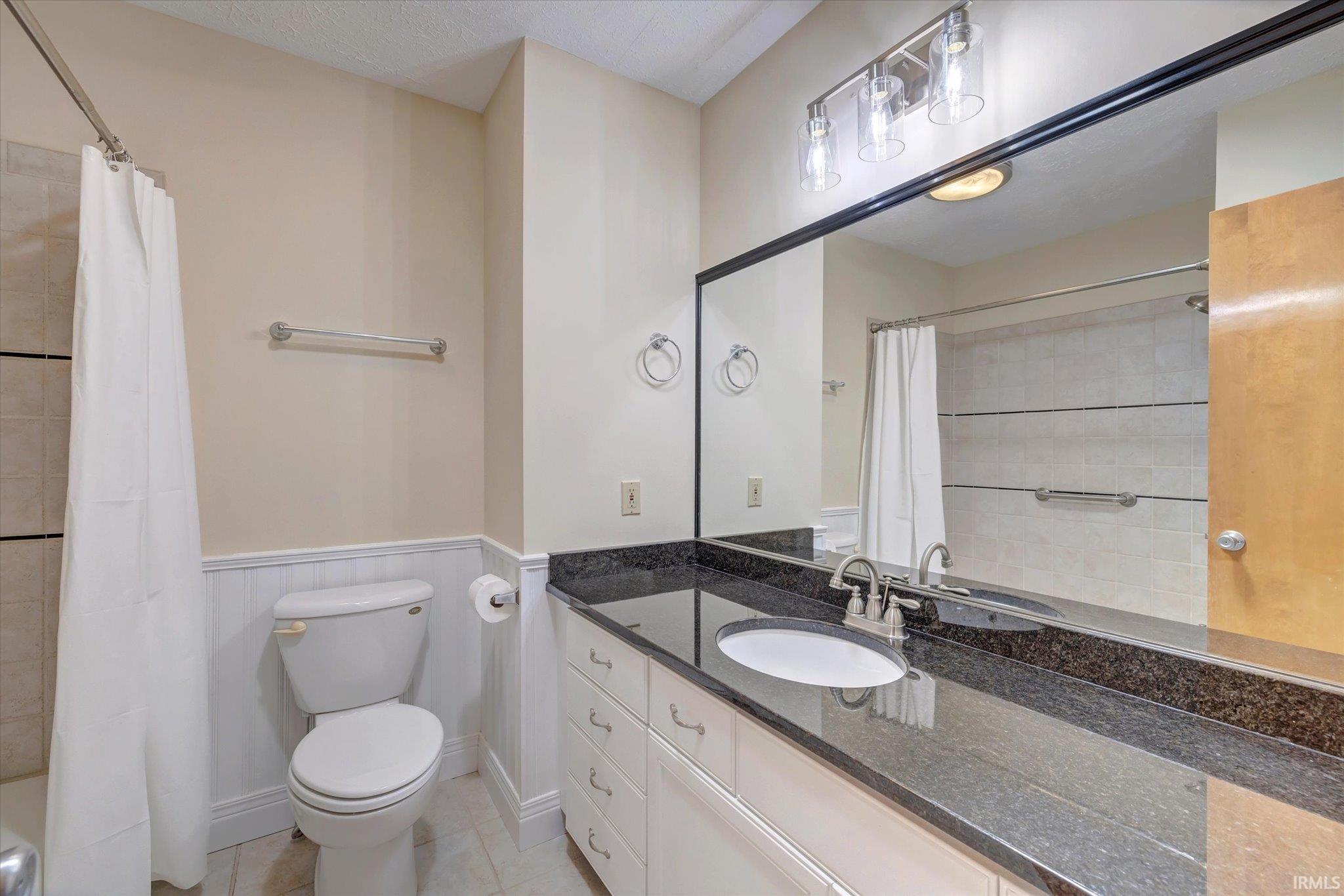 3120 E Diana Court
