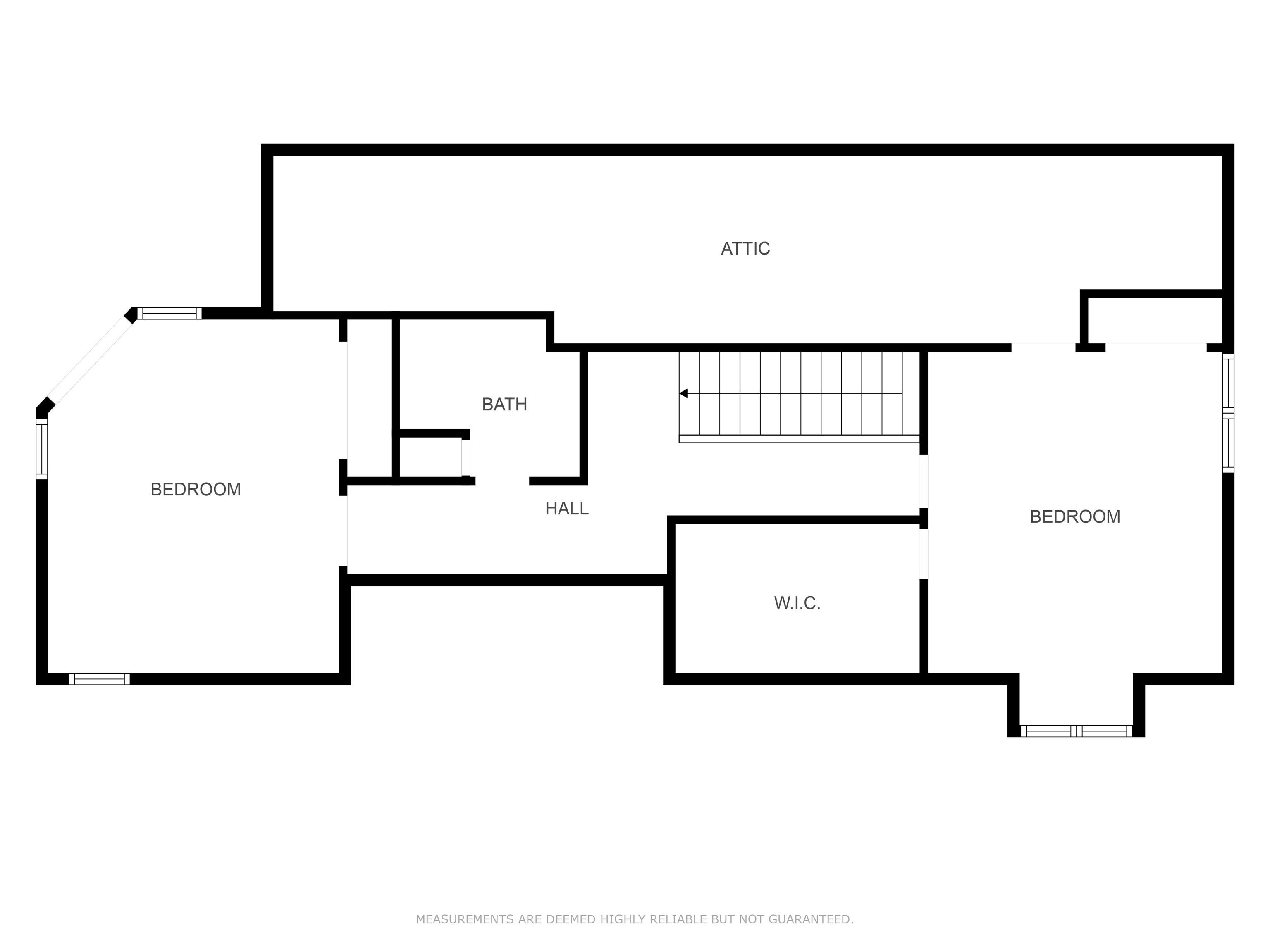 3120 E Diana Court