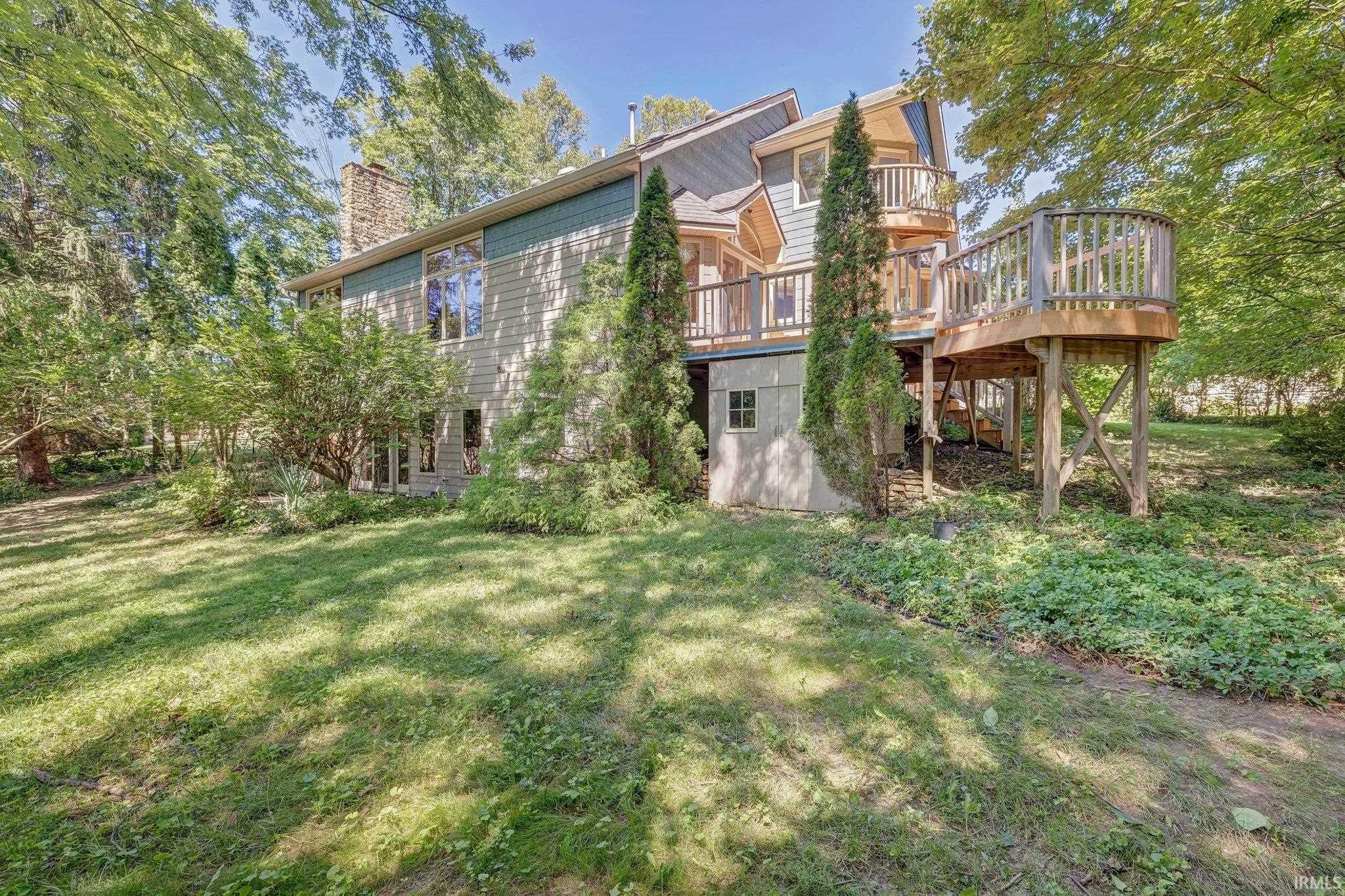 3120 E Diana Court