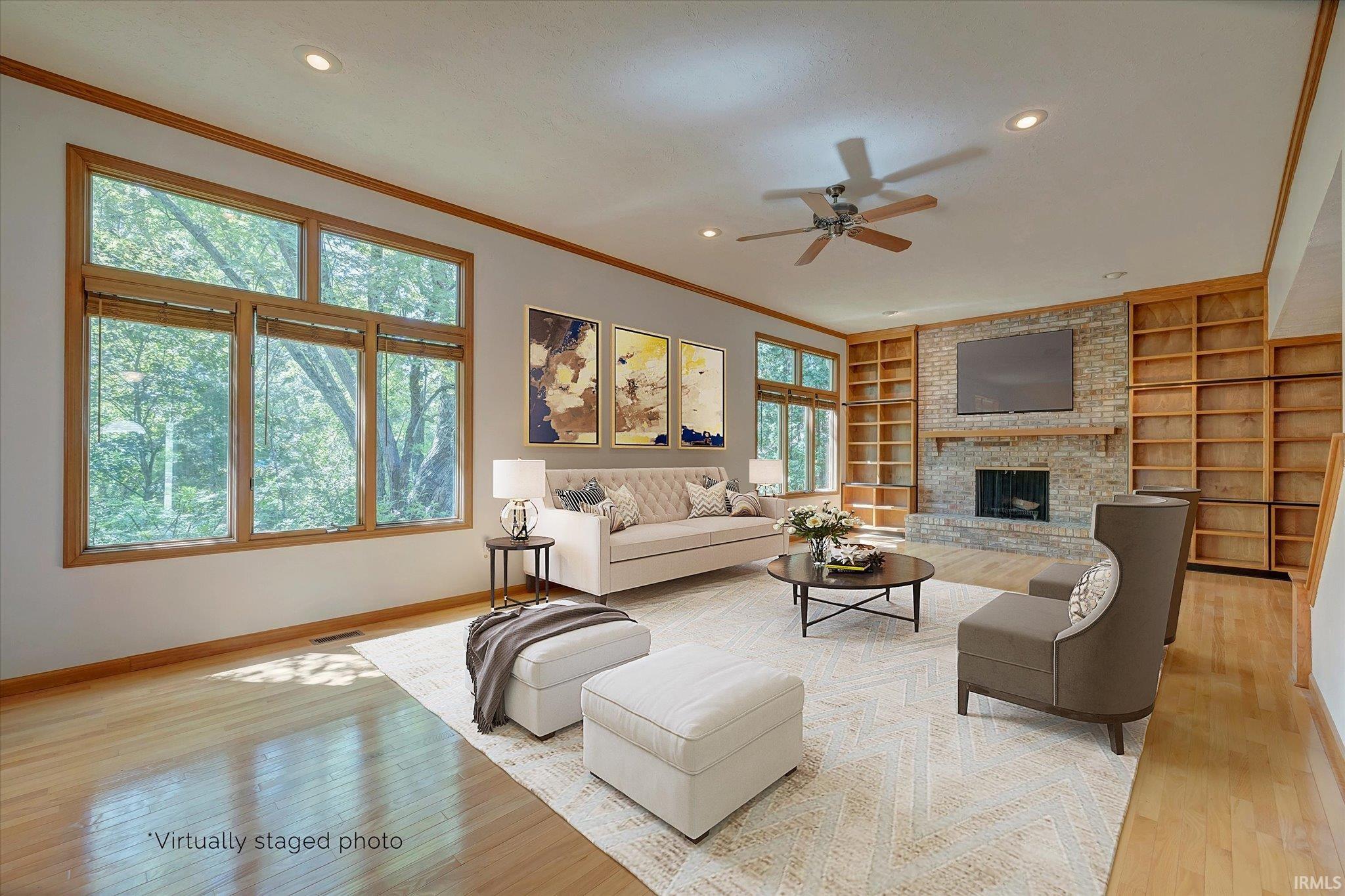 3120 E Diana Court