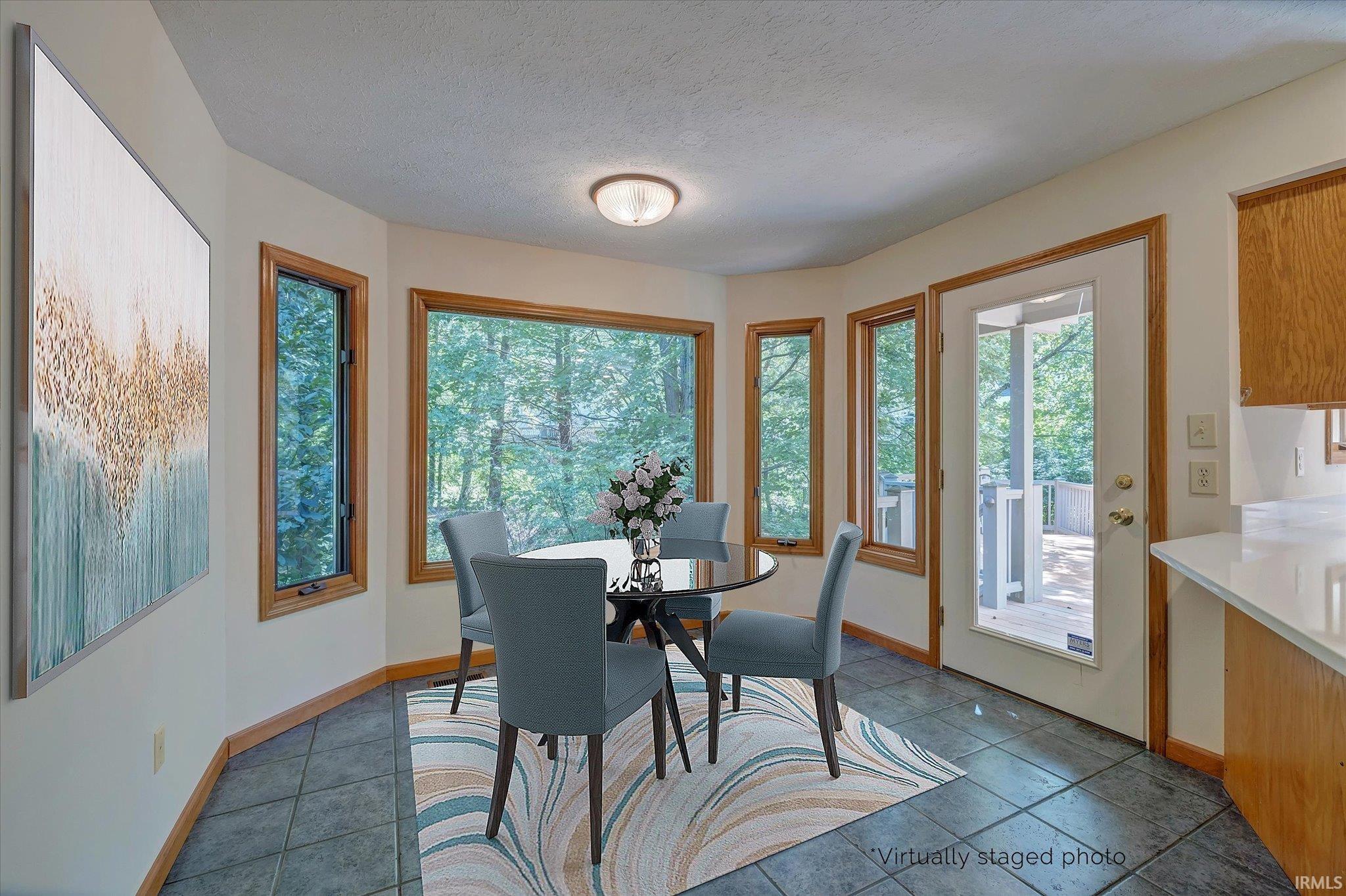 3120 E Diana Court