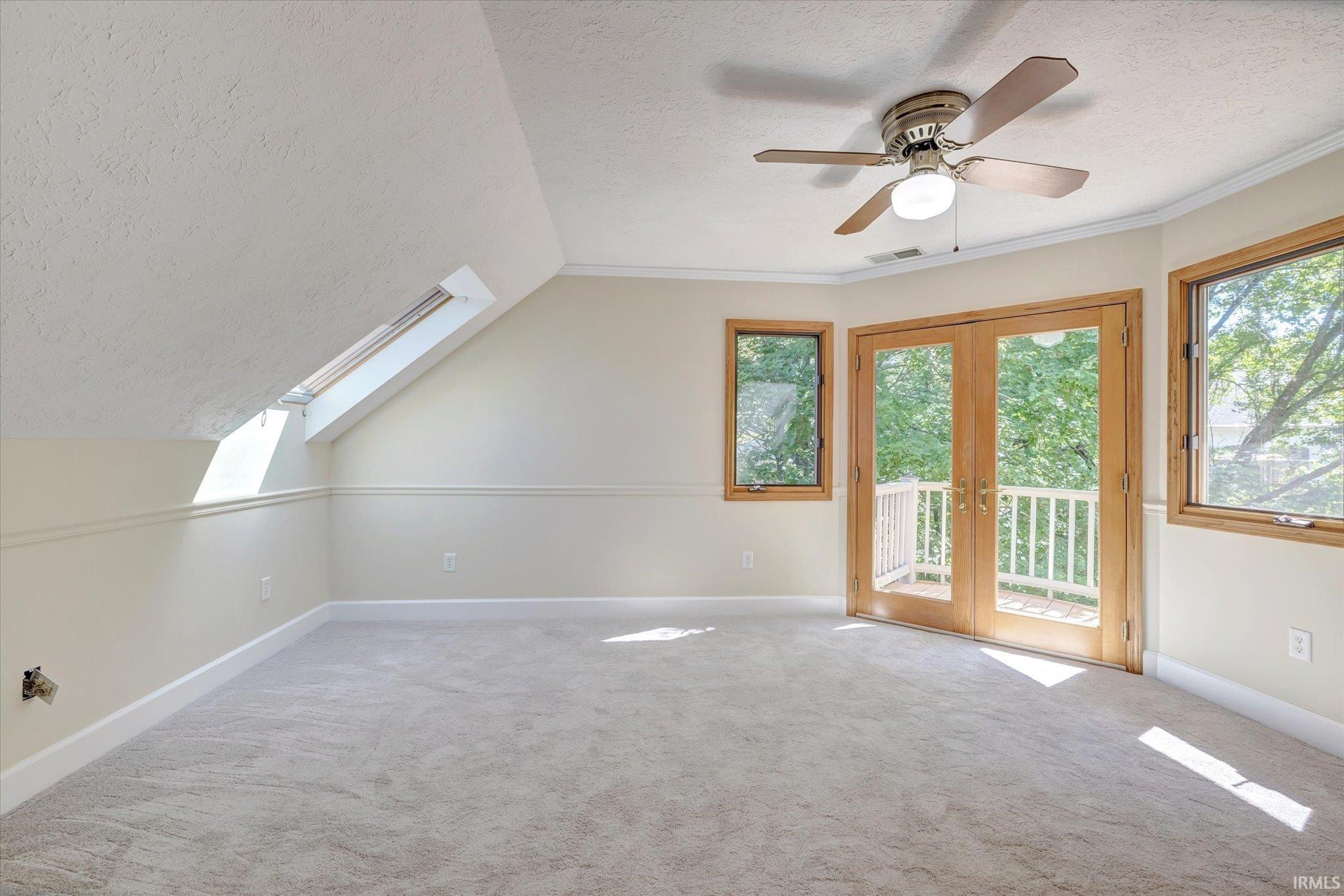 3120 E Diana Court