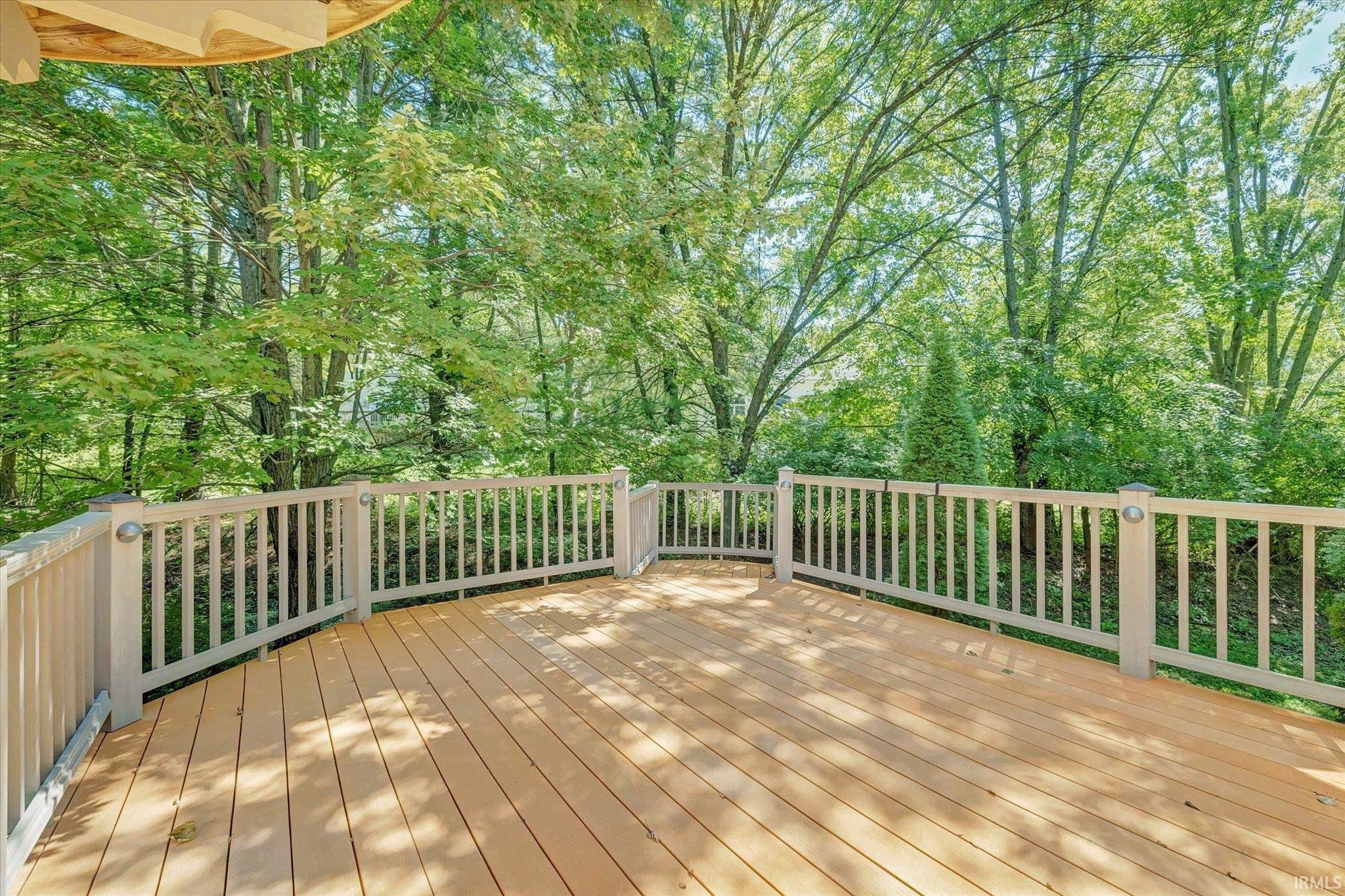 3120 E Diana Court