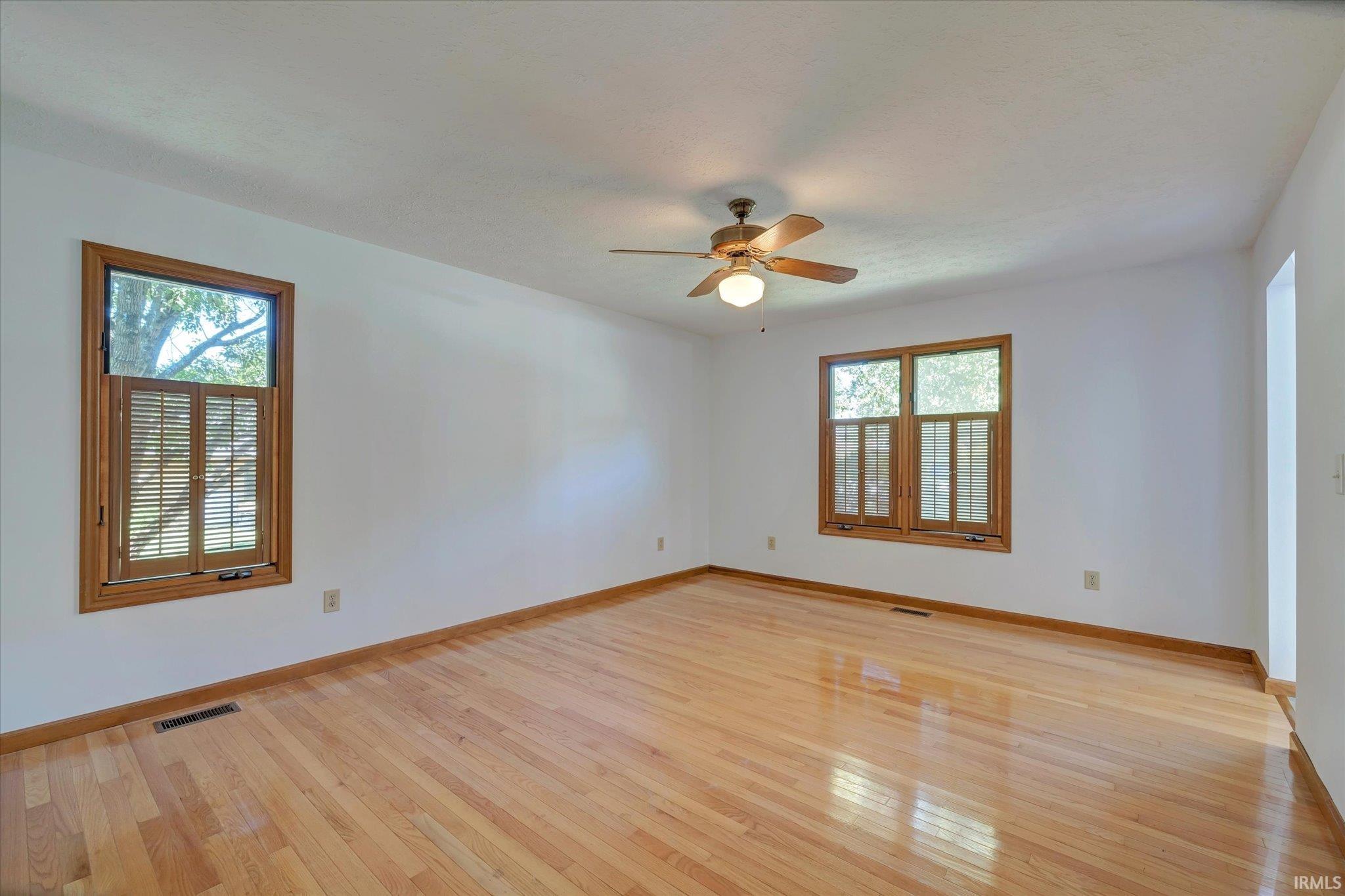 3120 E Diana Court