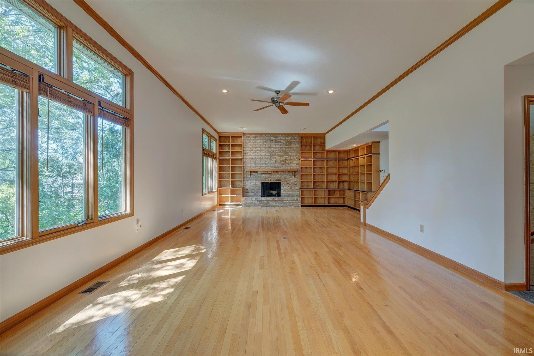 3120 E Diana Court