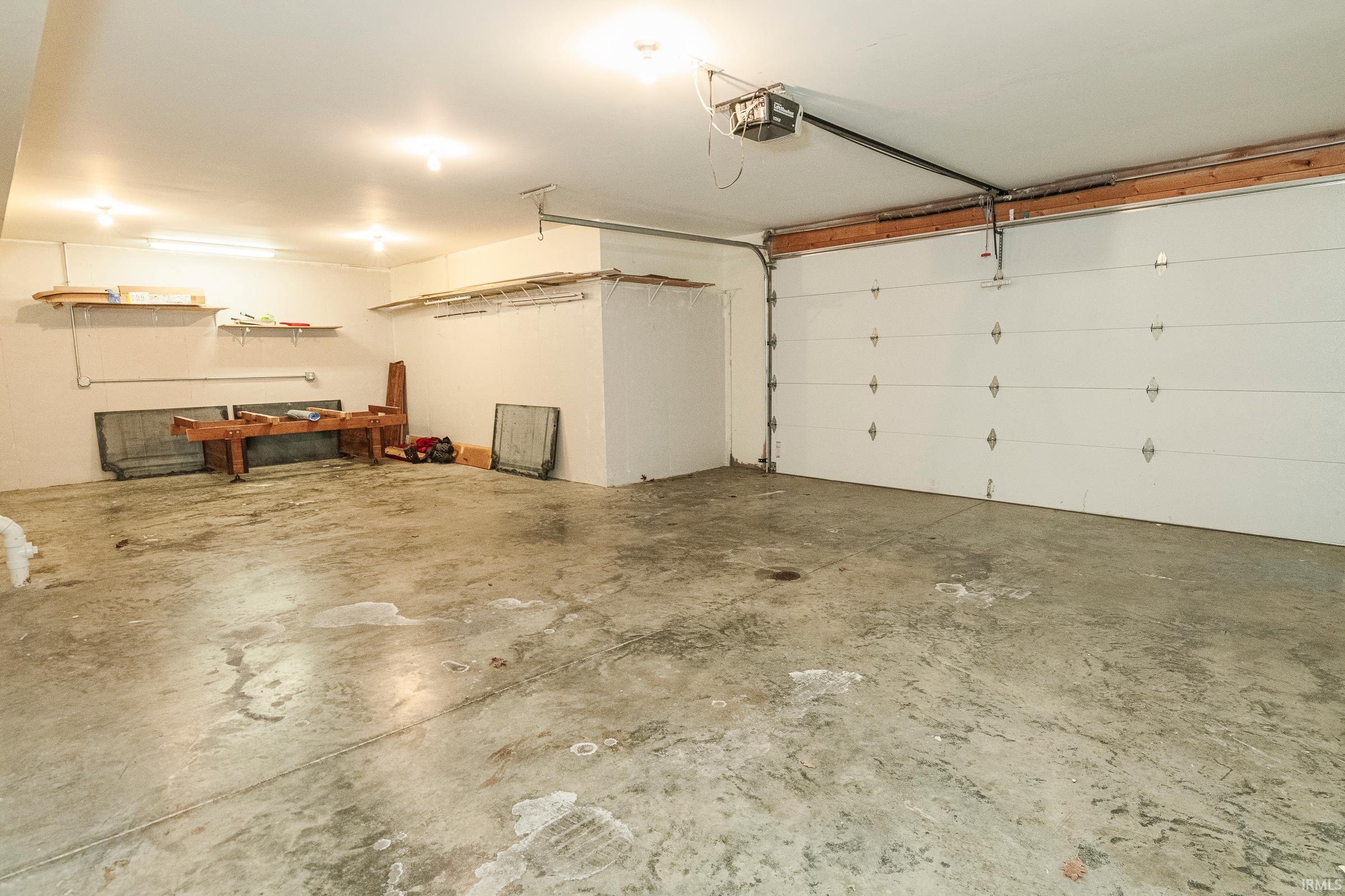 5406 S Brigadier Boulevard