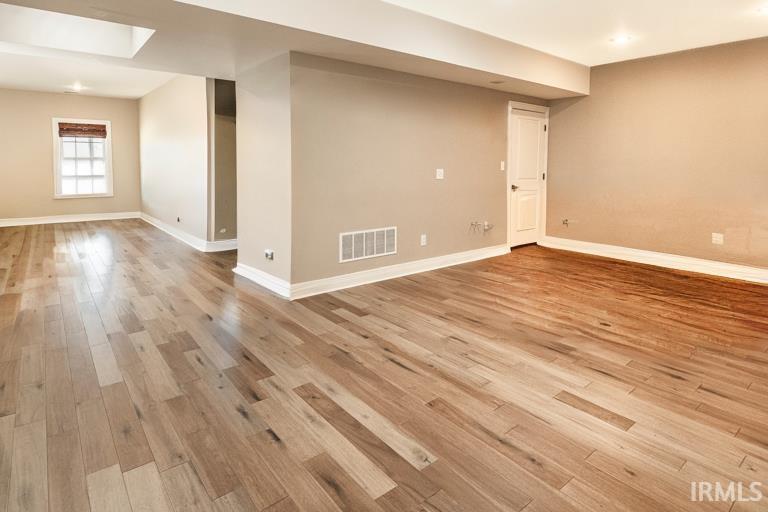 5406 S Brigadier Boulevard