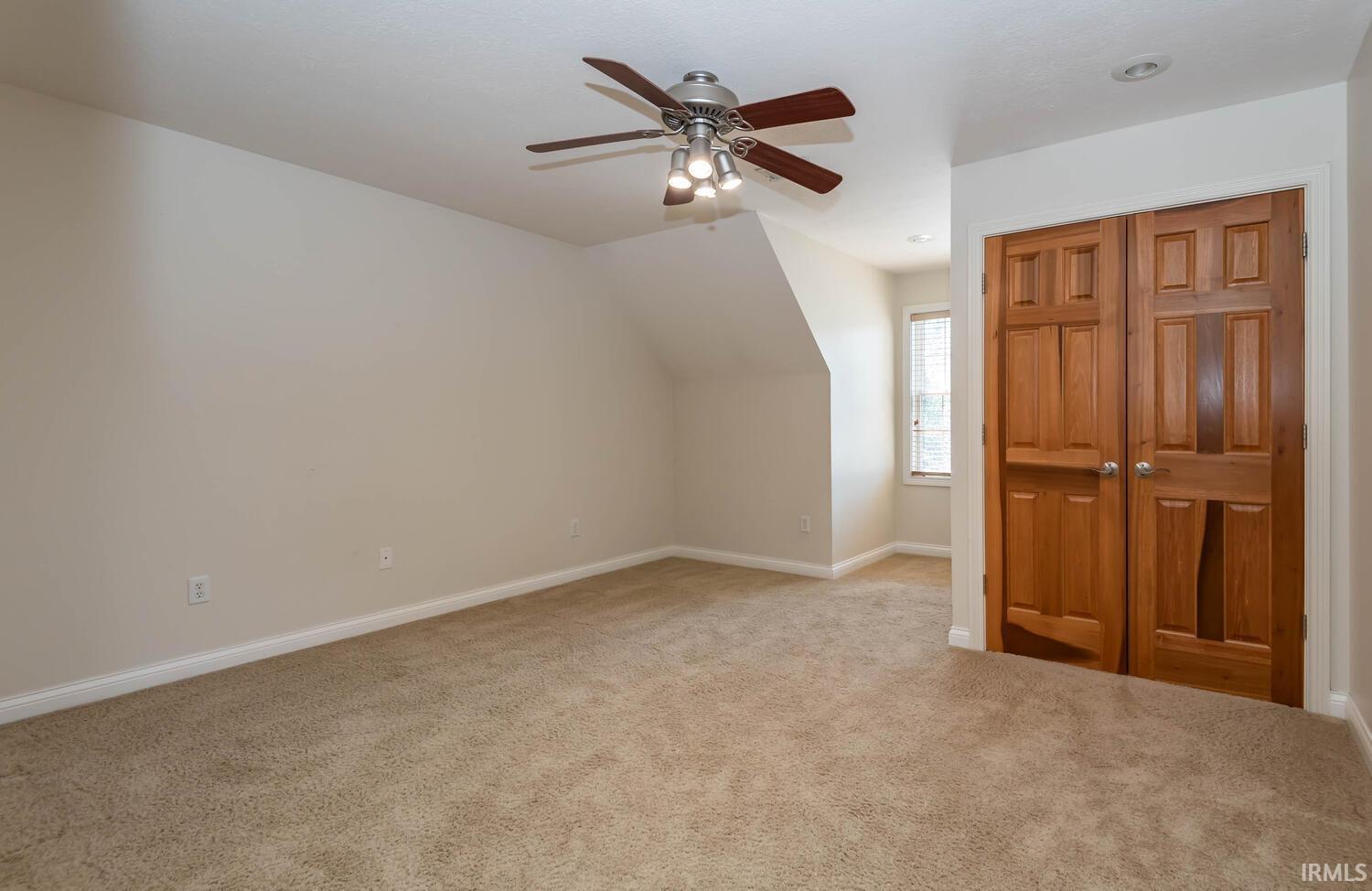 3001 E Fox Chase Run
