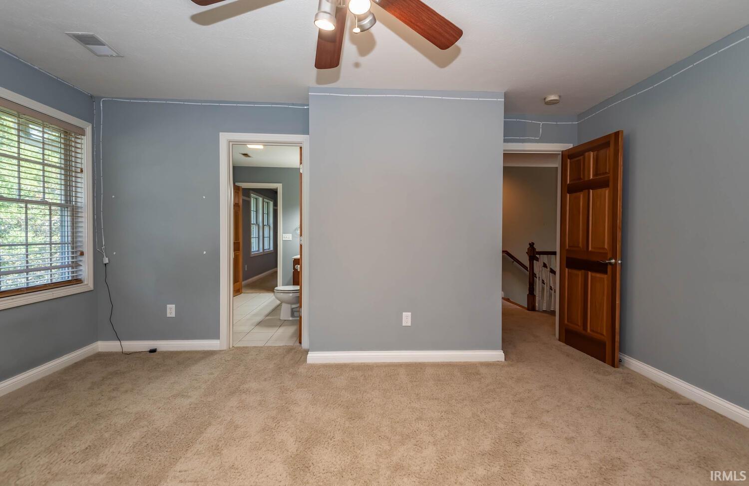 3001 E Fox Chase Run