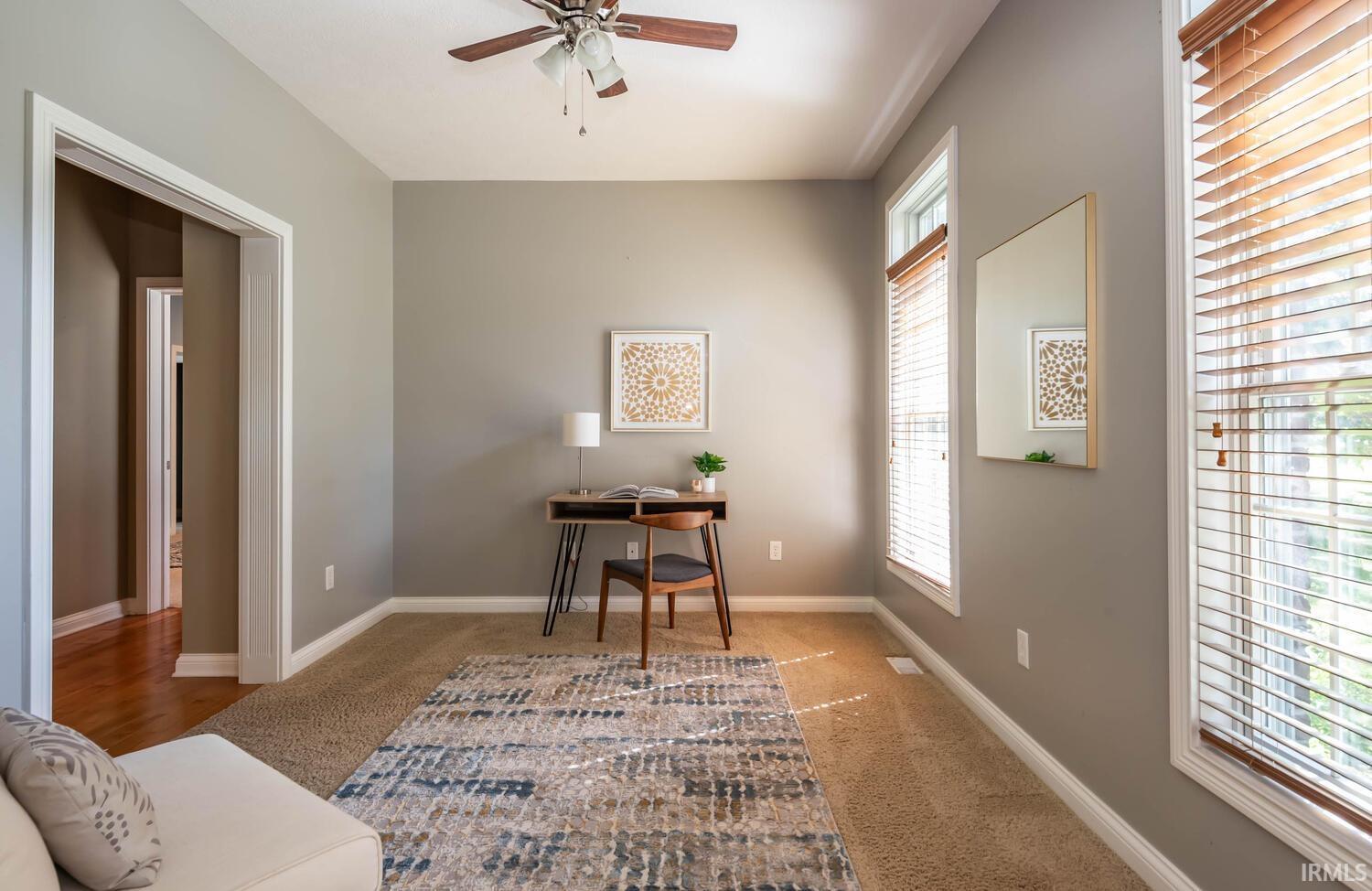 3001 E Fox Chase Run