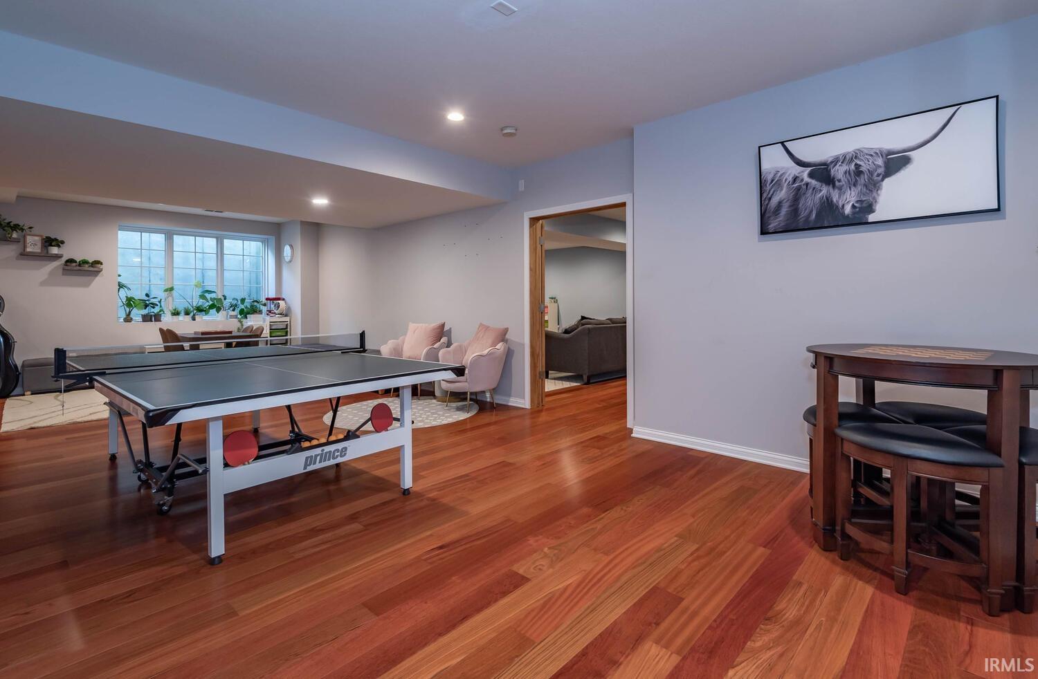 3001 E Fox Chase Run