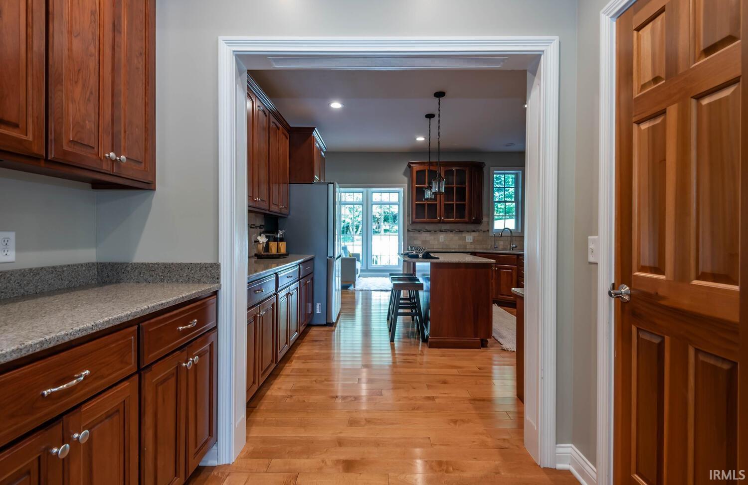 3001 E Fox Chase Run