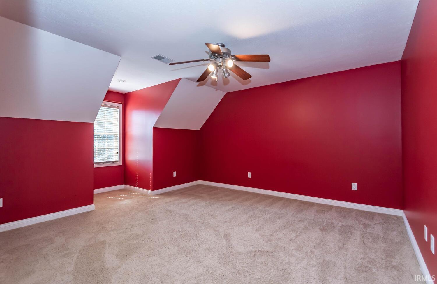 3001 E Fox Chase Run
