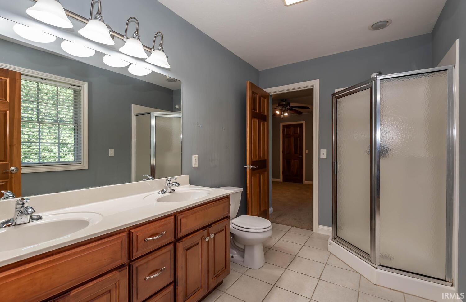 3001 E Fox Chase Run