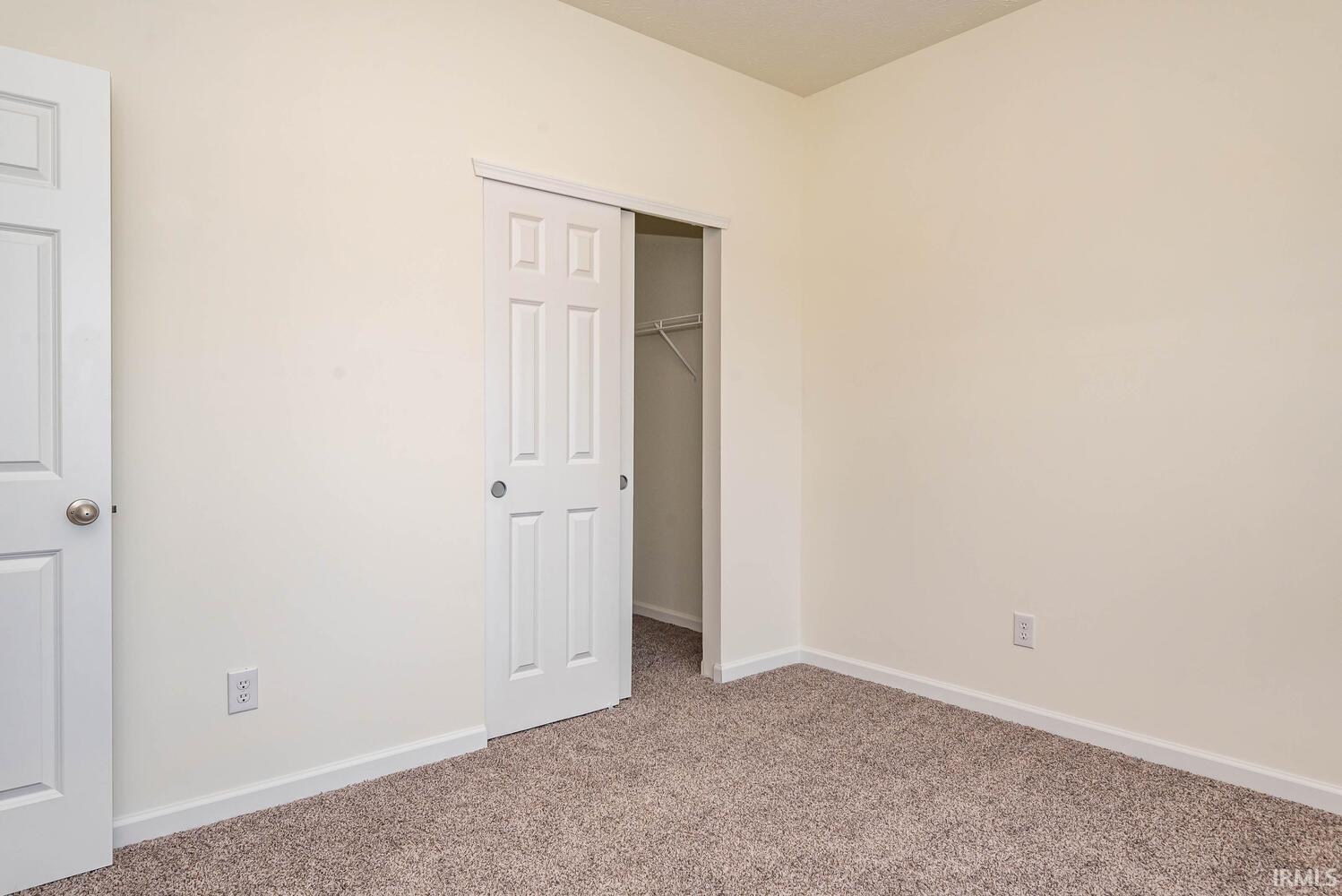 7501 W Natalie Drive