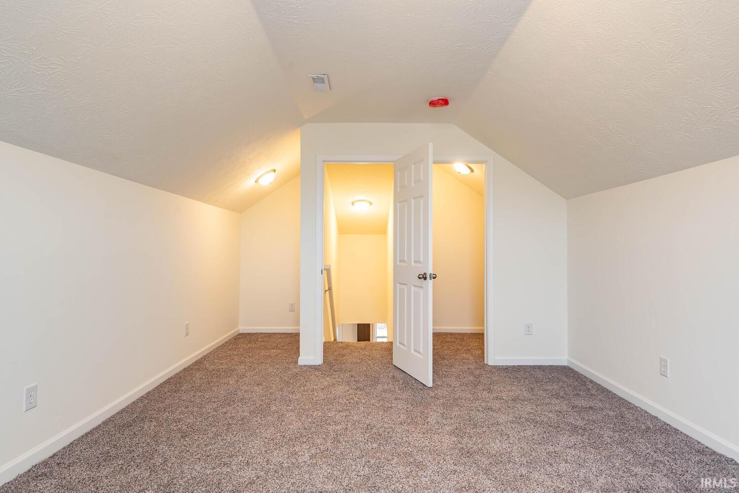 7501 W Natalie Drive