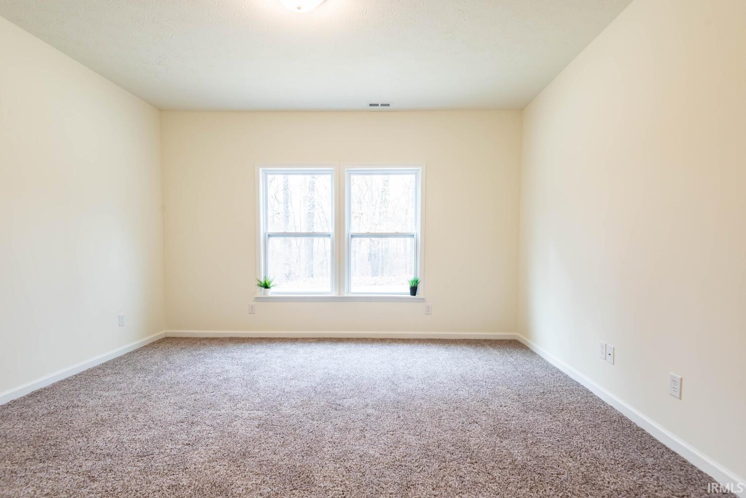 7501 W Natalie Drive