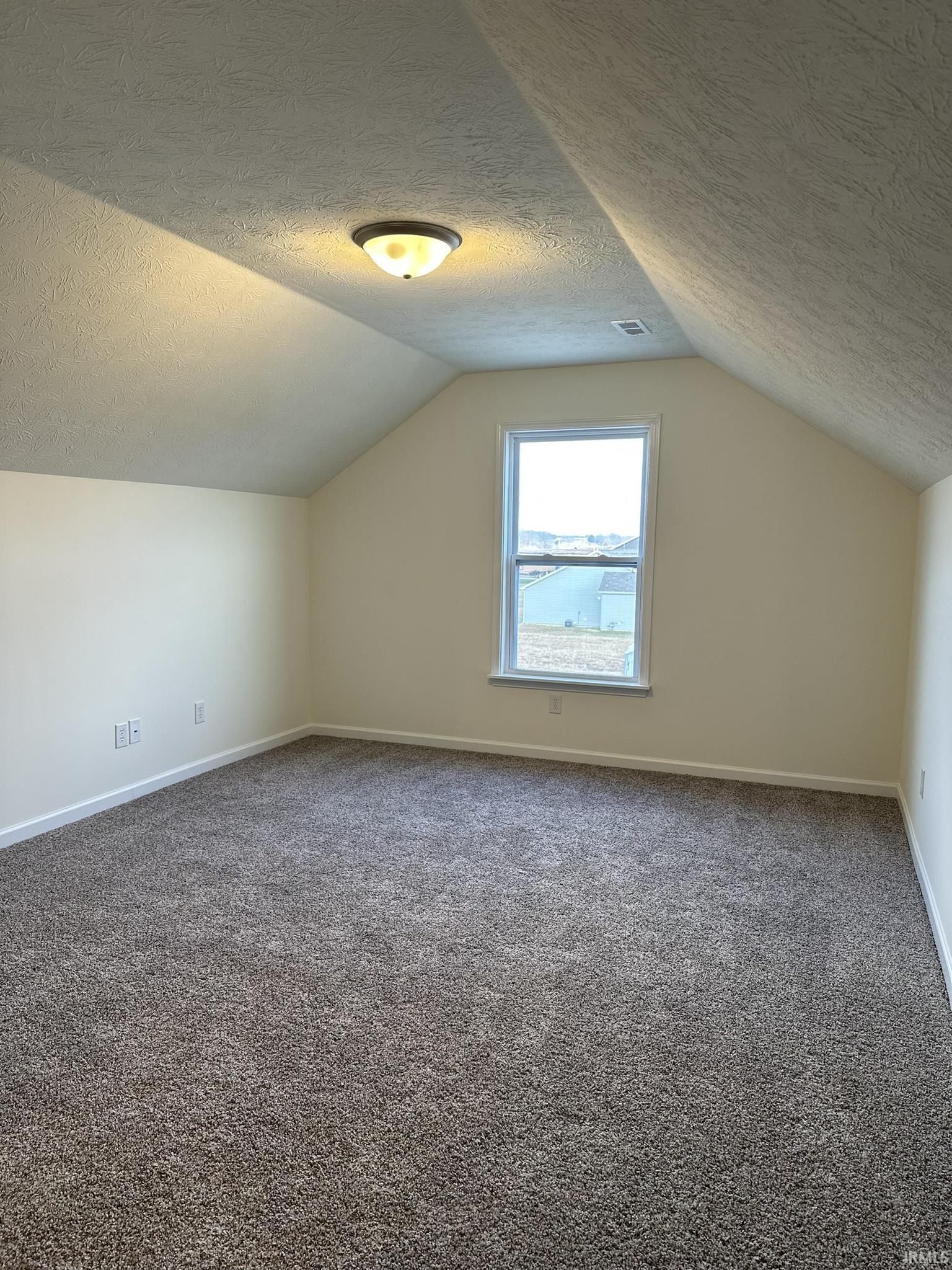 7501 W Natalie Drive