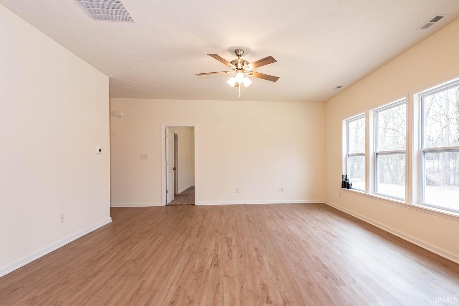 7501 W Natalie Drive