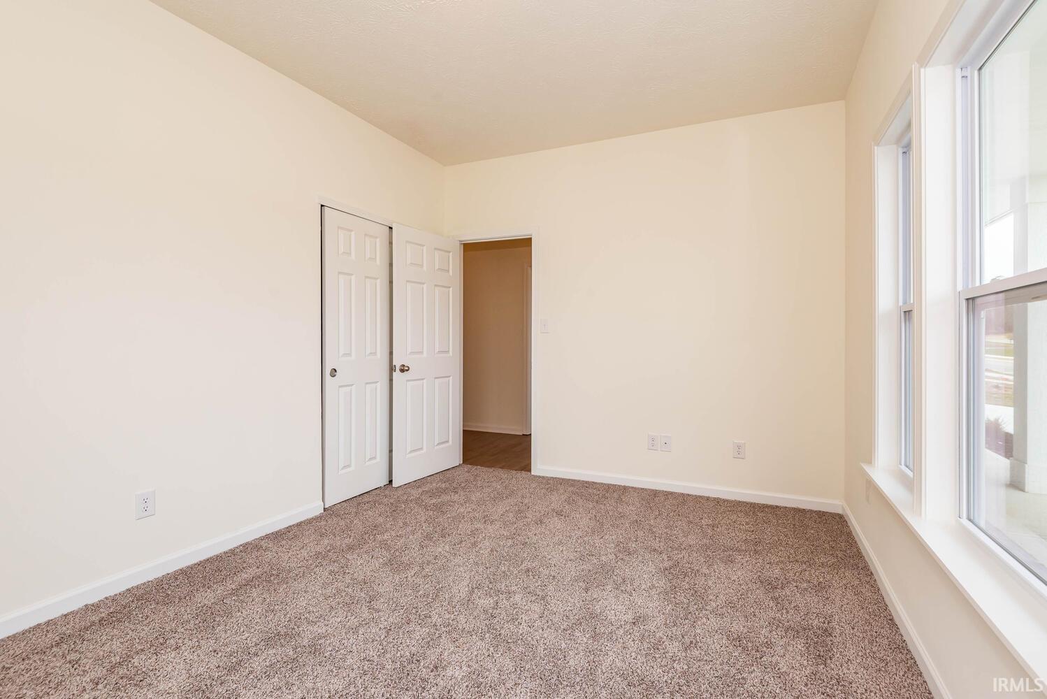 7501 W Natalie Drive