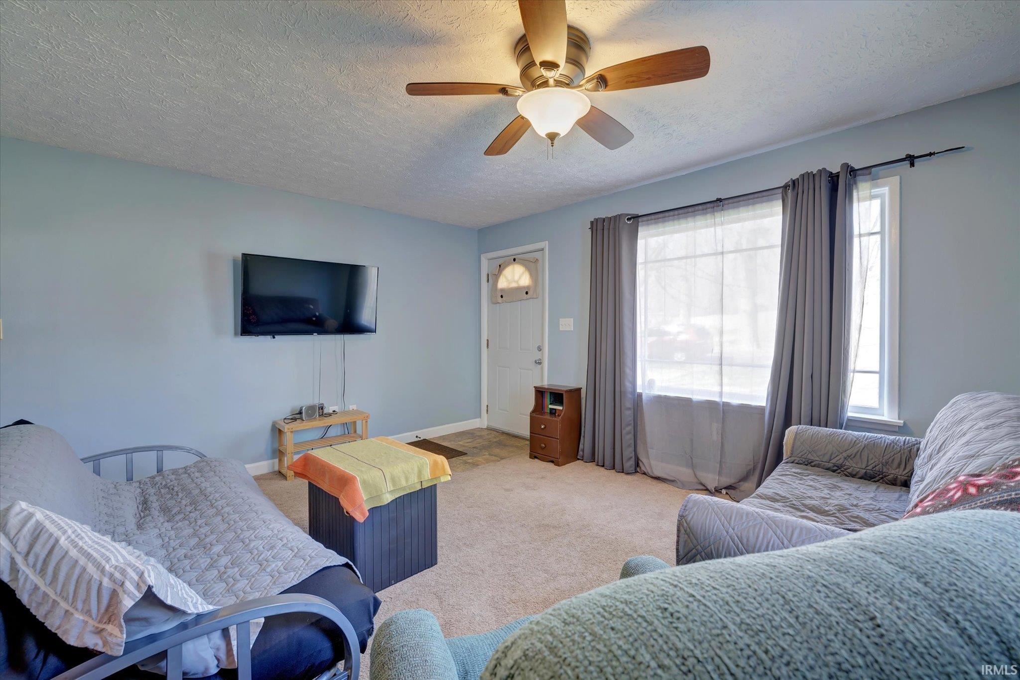 717 W Ralston Drive