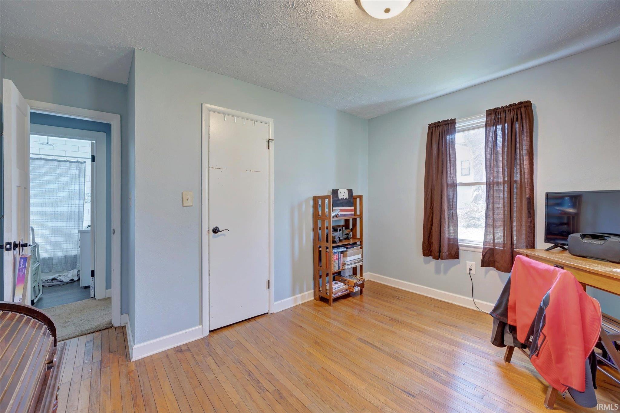 717 W Ralston Drive