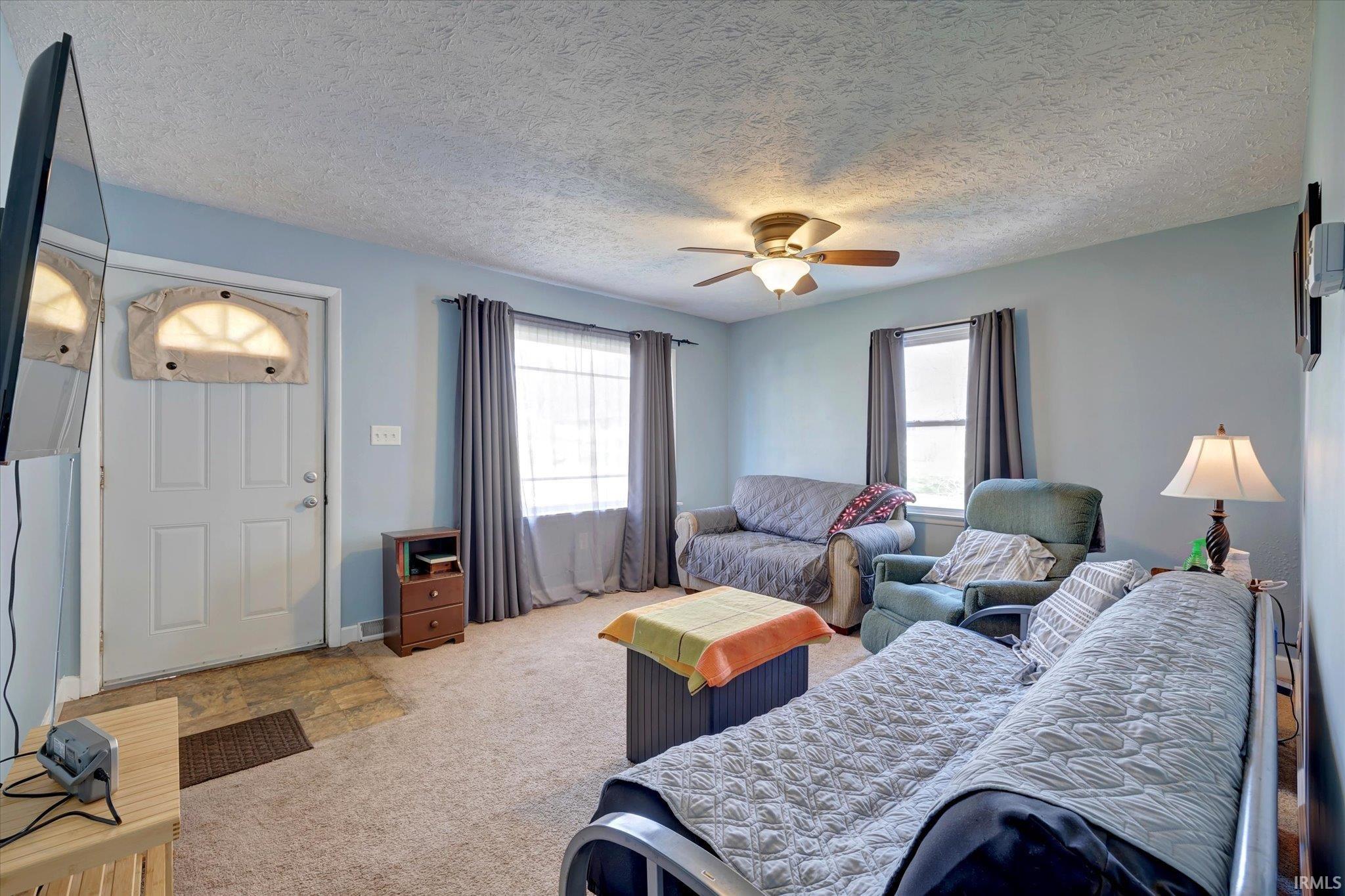 717 W Ralston Drive