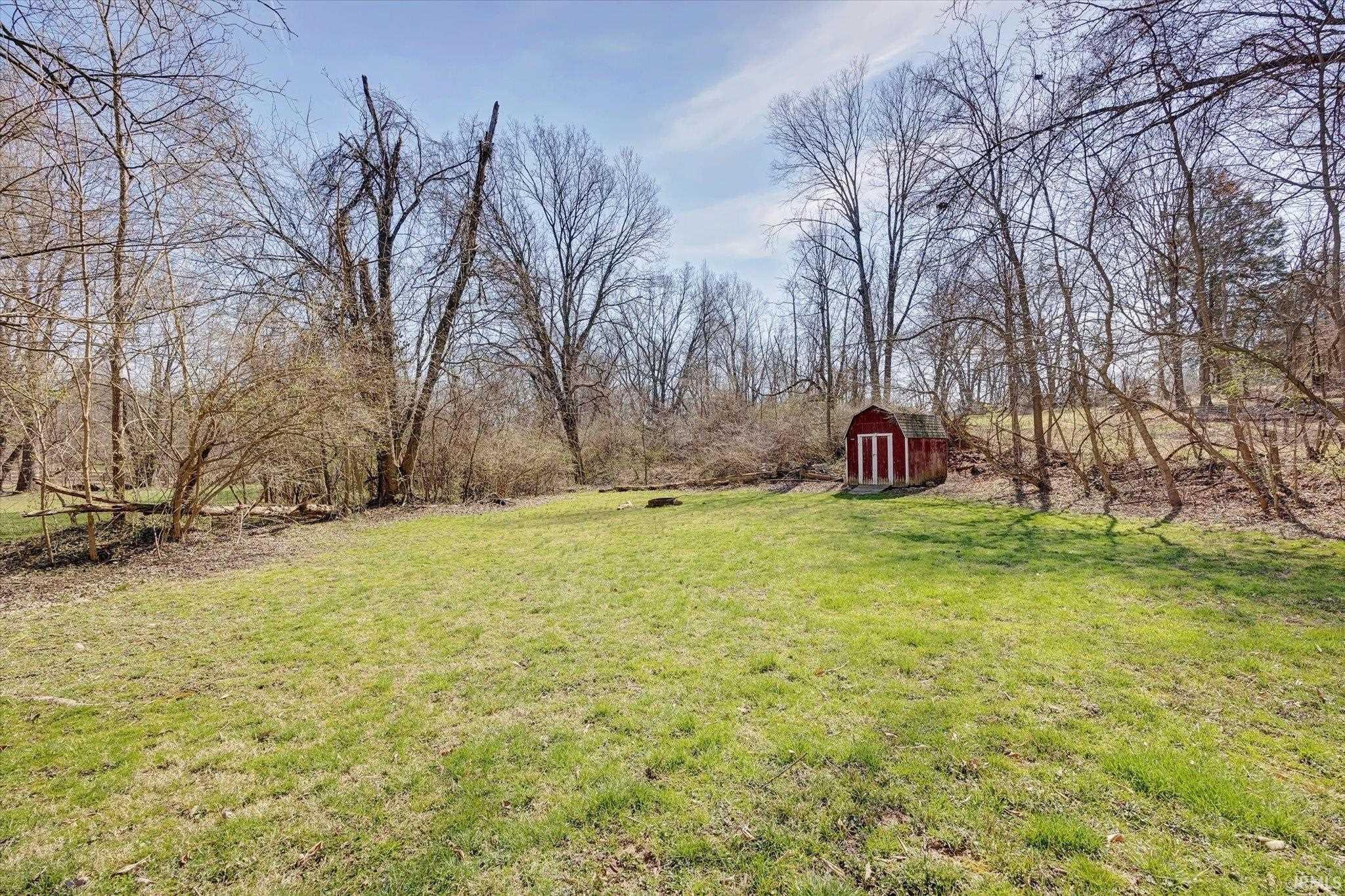 717 W Ralston Drive