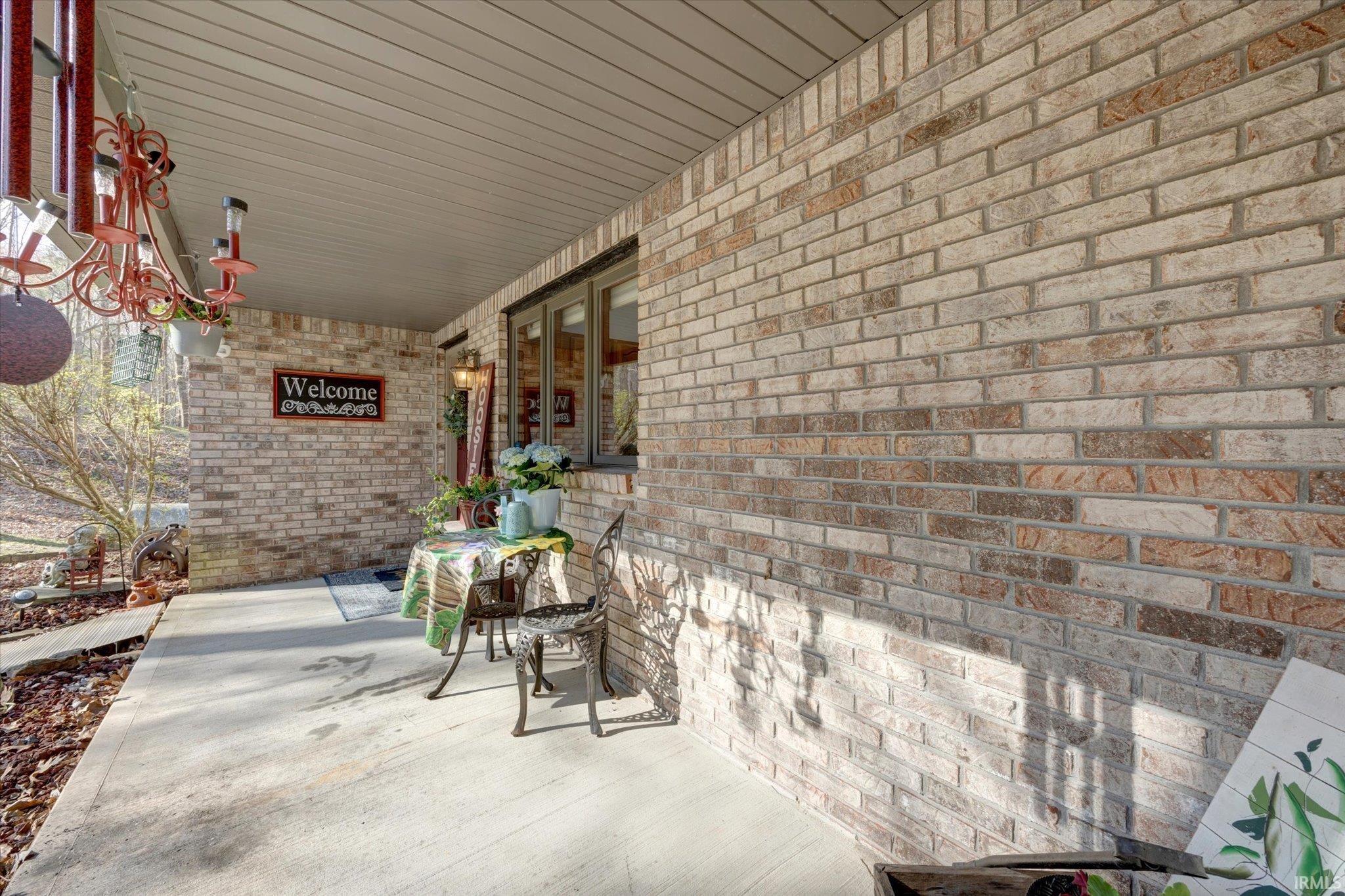 1291 Lakeside Drive