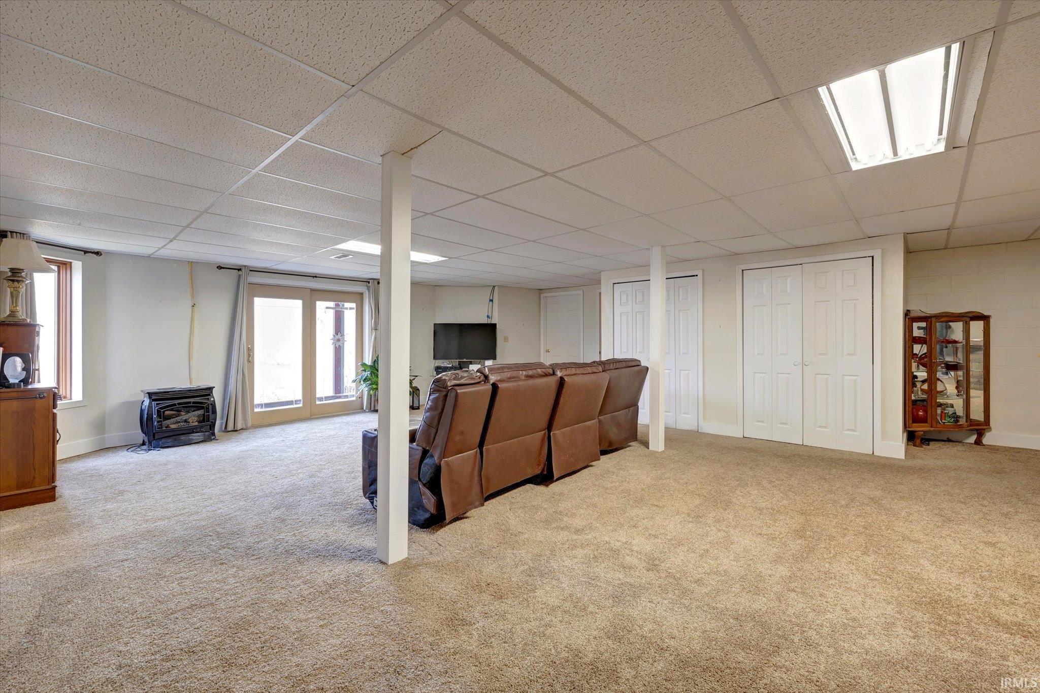 1291 Lakeside Drive