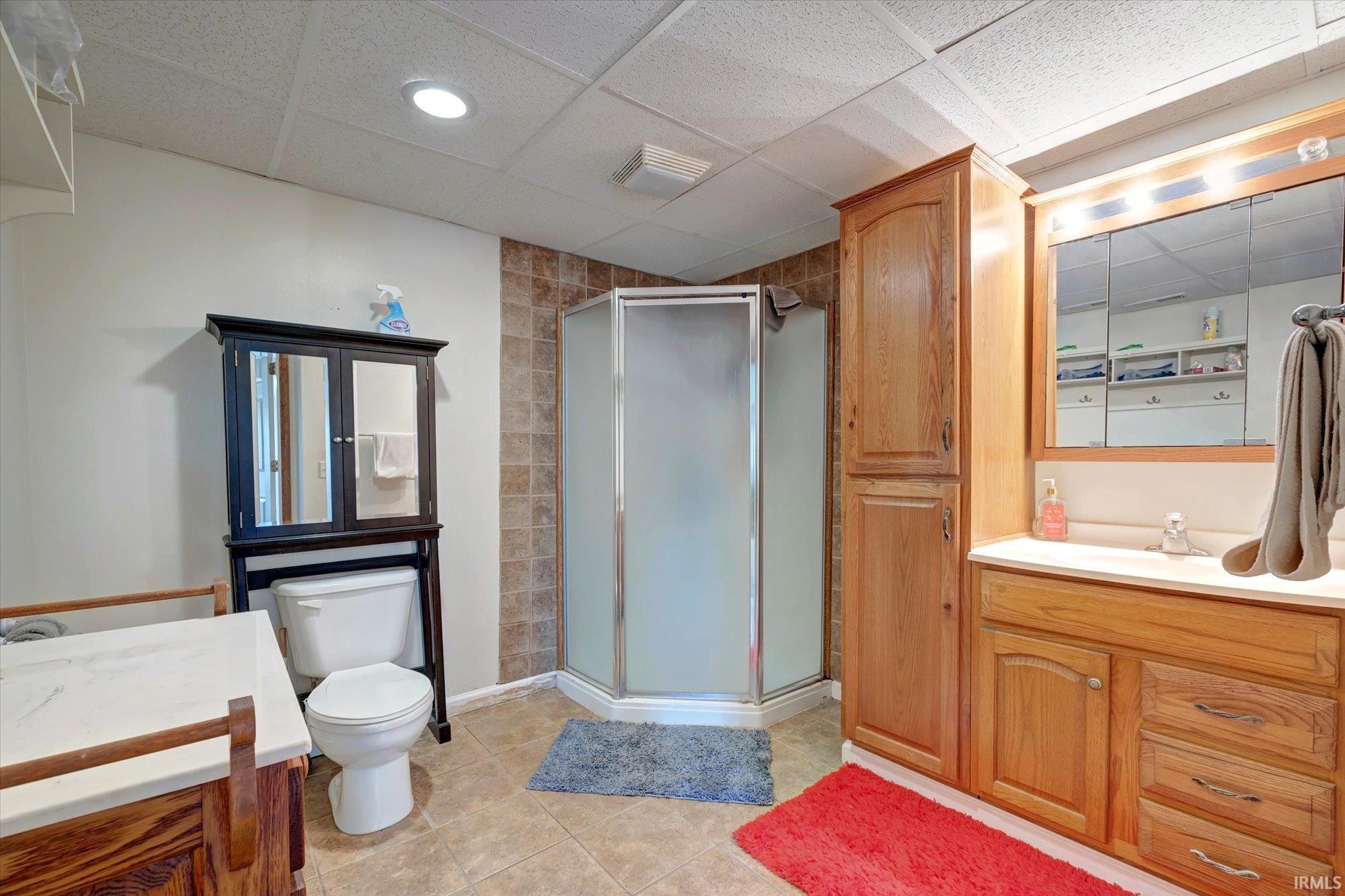 1291 Lakeside Drive