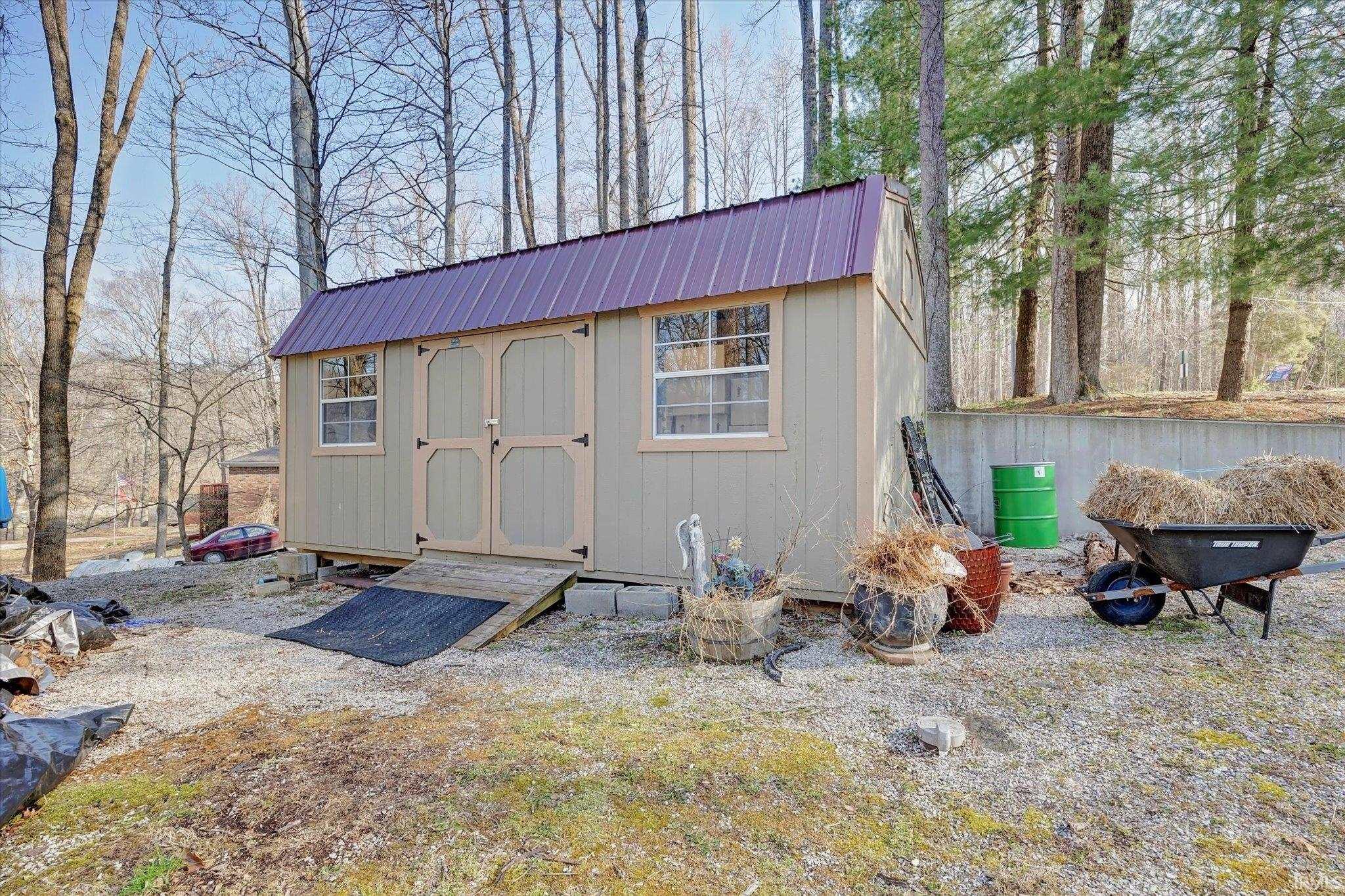 1291 Lakeside Drive