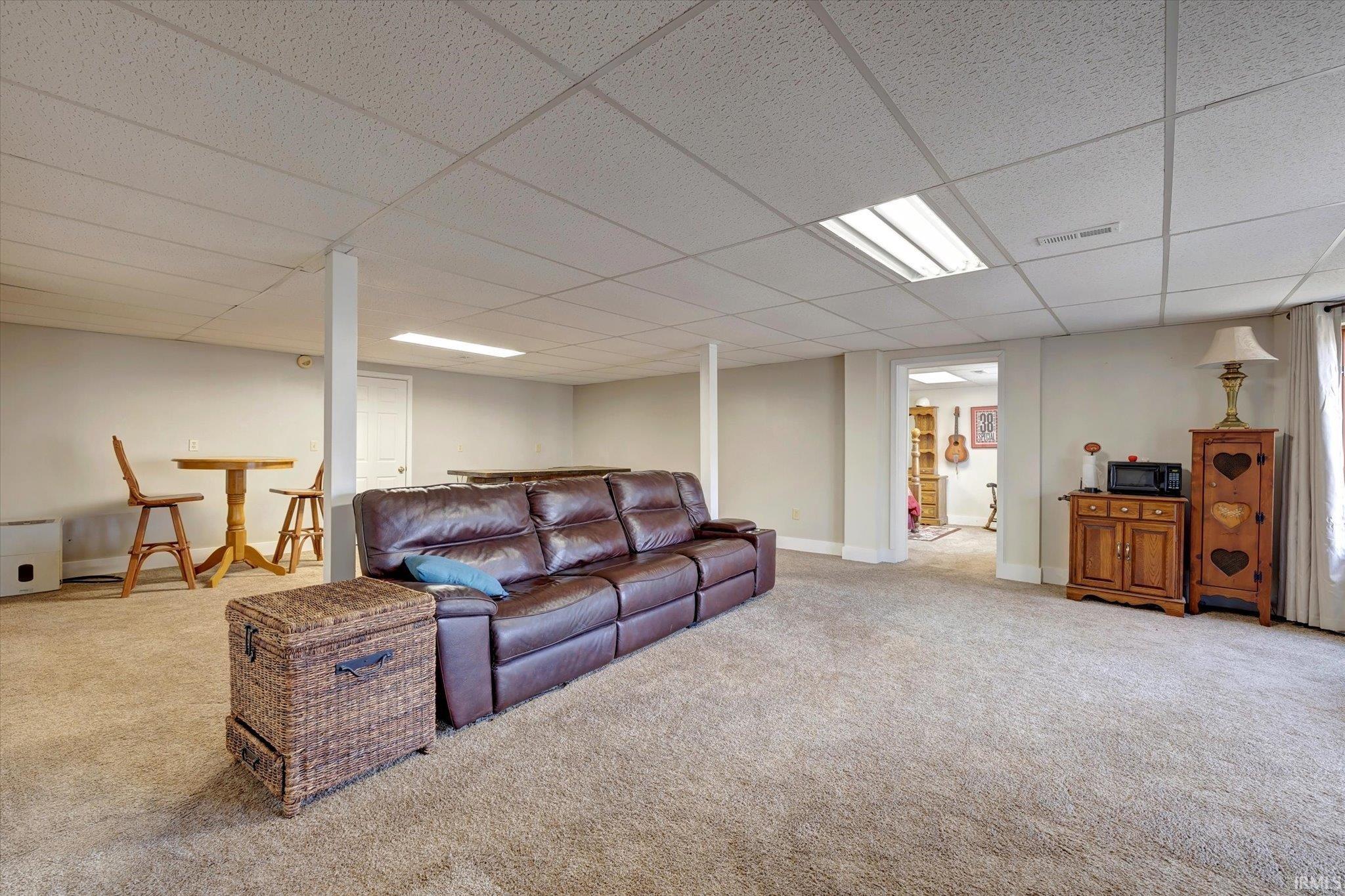 1291 Lakeside Drive