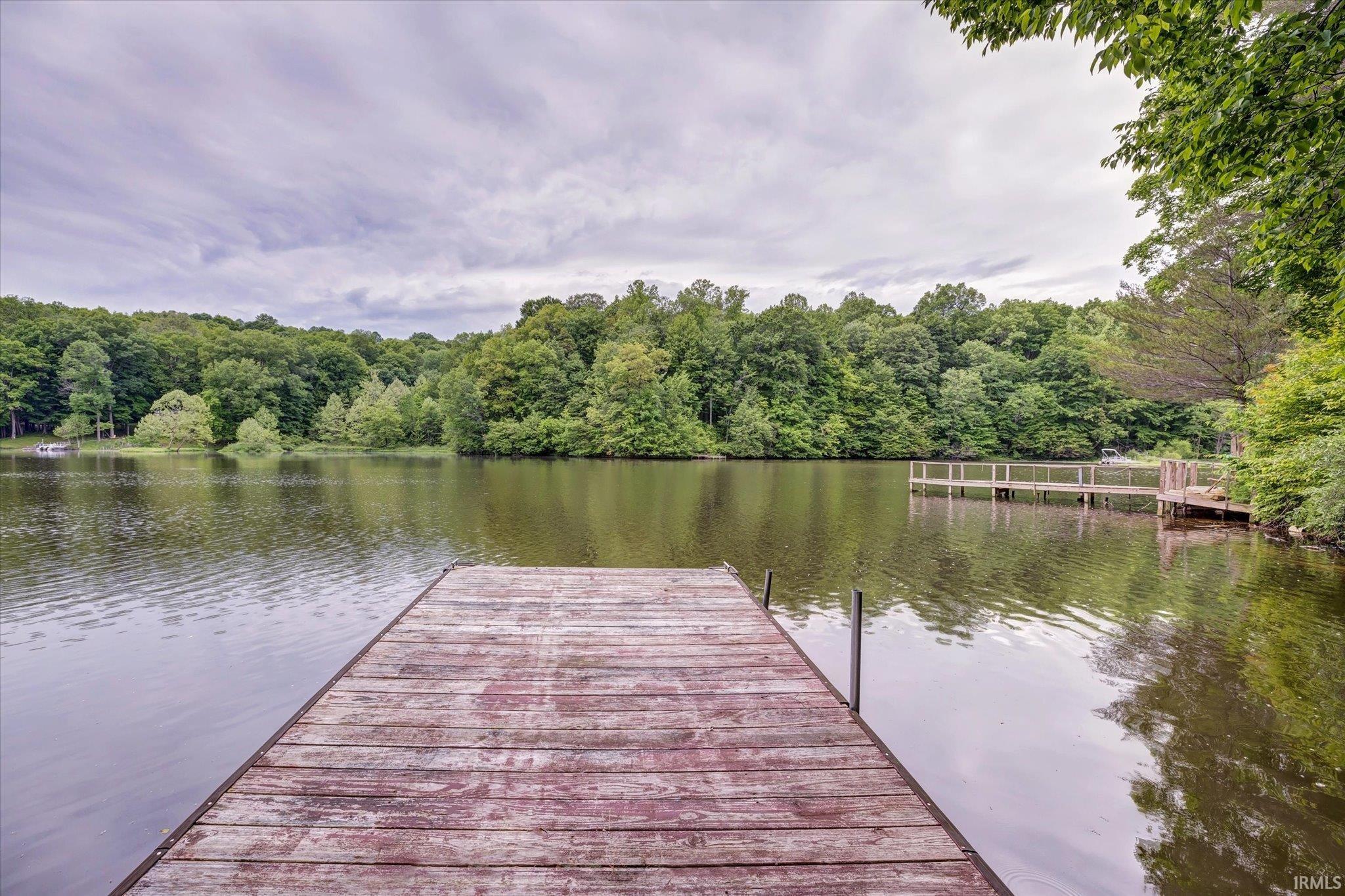 1291 Lakeside Drive