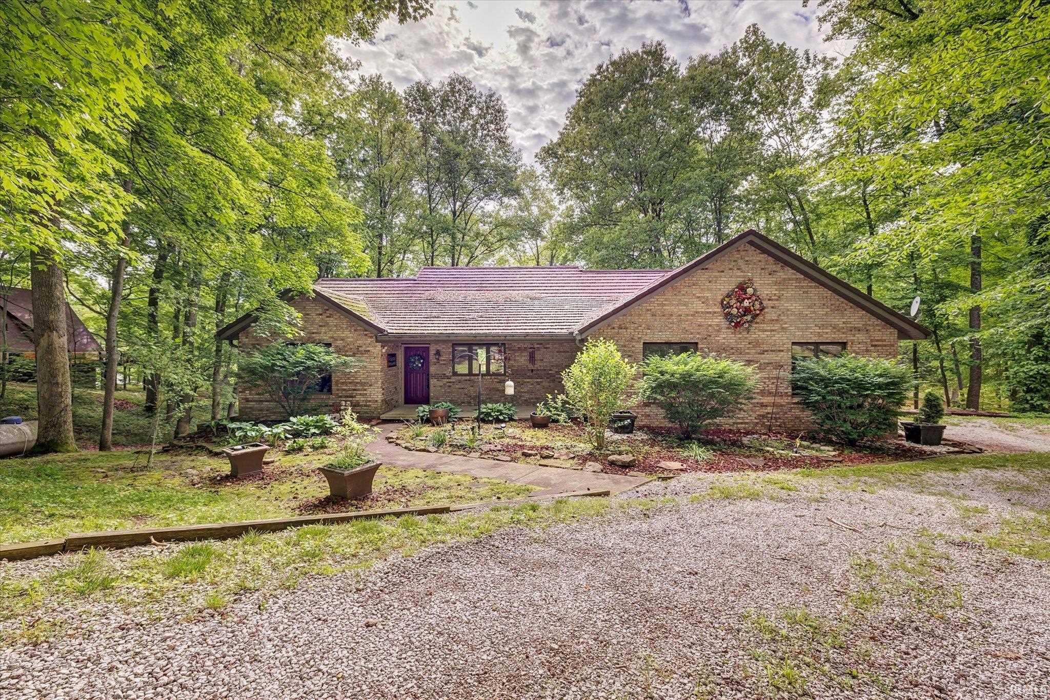1291 Lakeside Drive