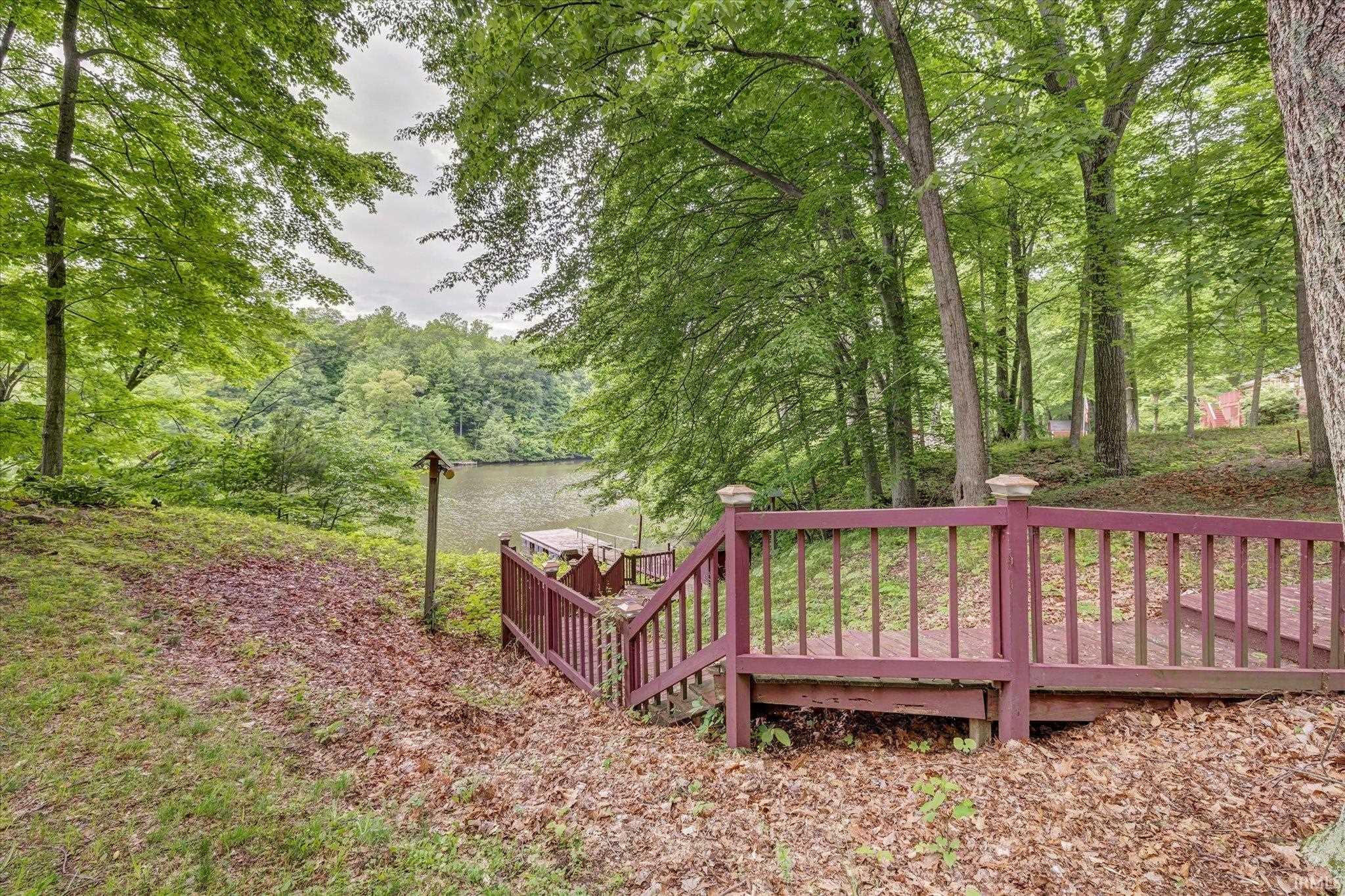 1291 Lakeside Drive