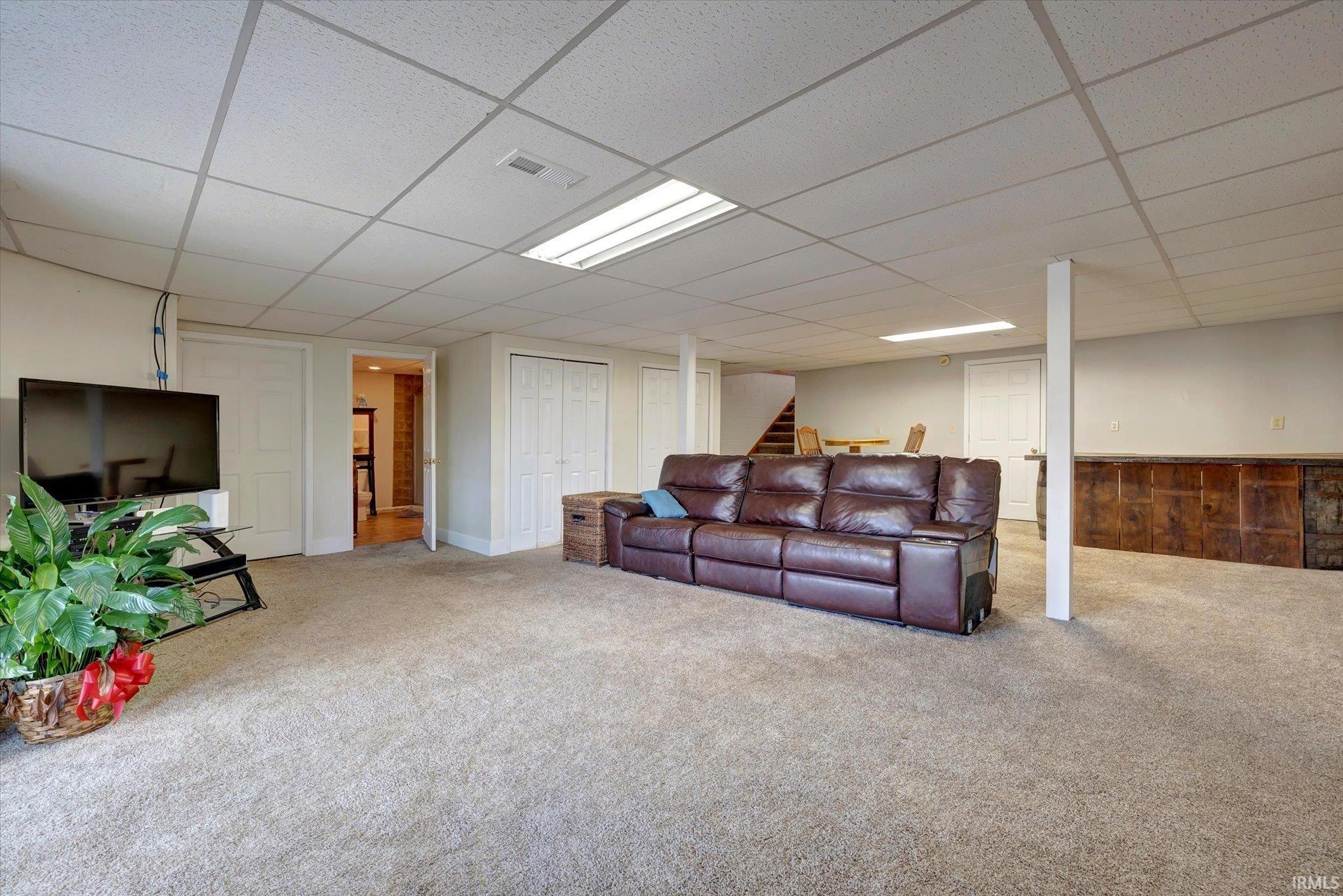 1291 Lakeside Drive