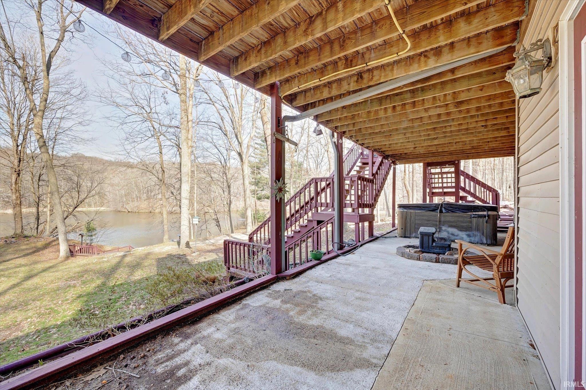 1291 Lakeside Drive
