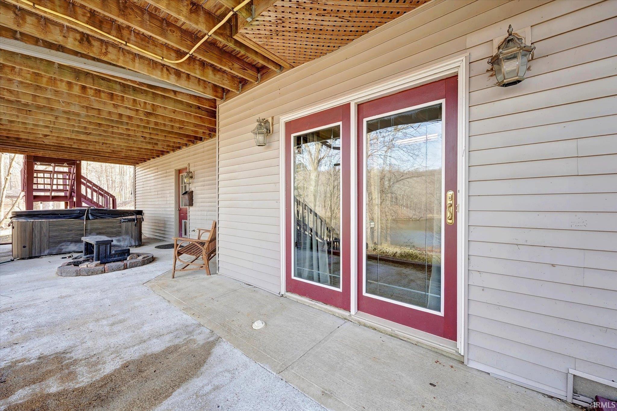 1291 Lakeside Drive