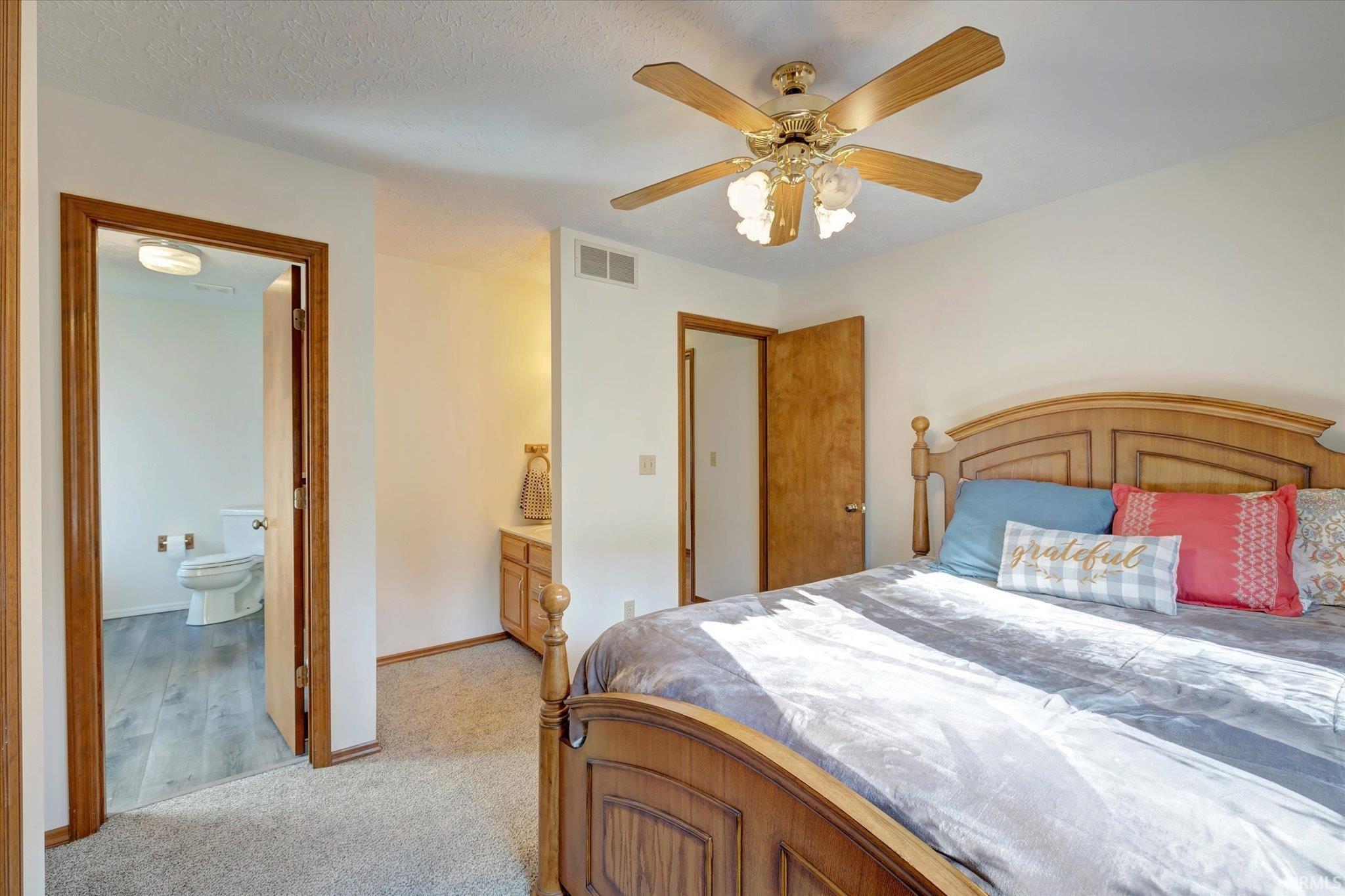 1291 Lakeside Drive