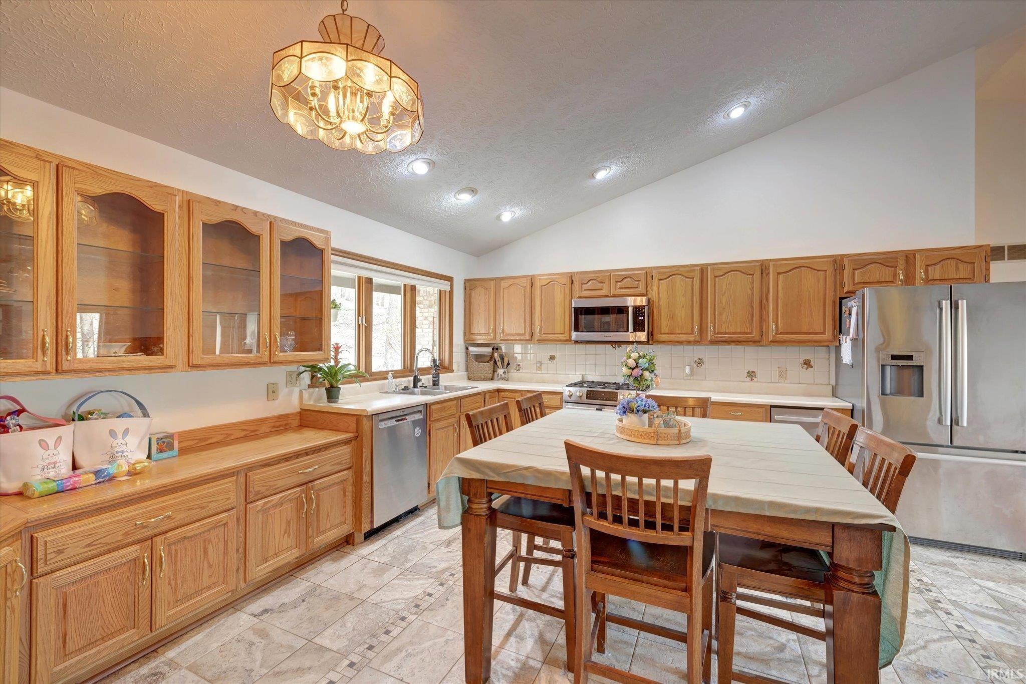 1291 Lakeside Drive