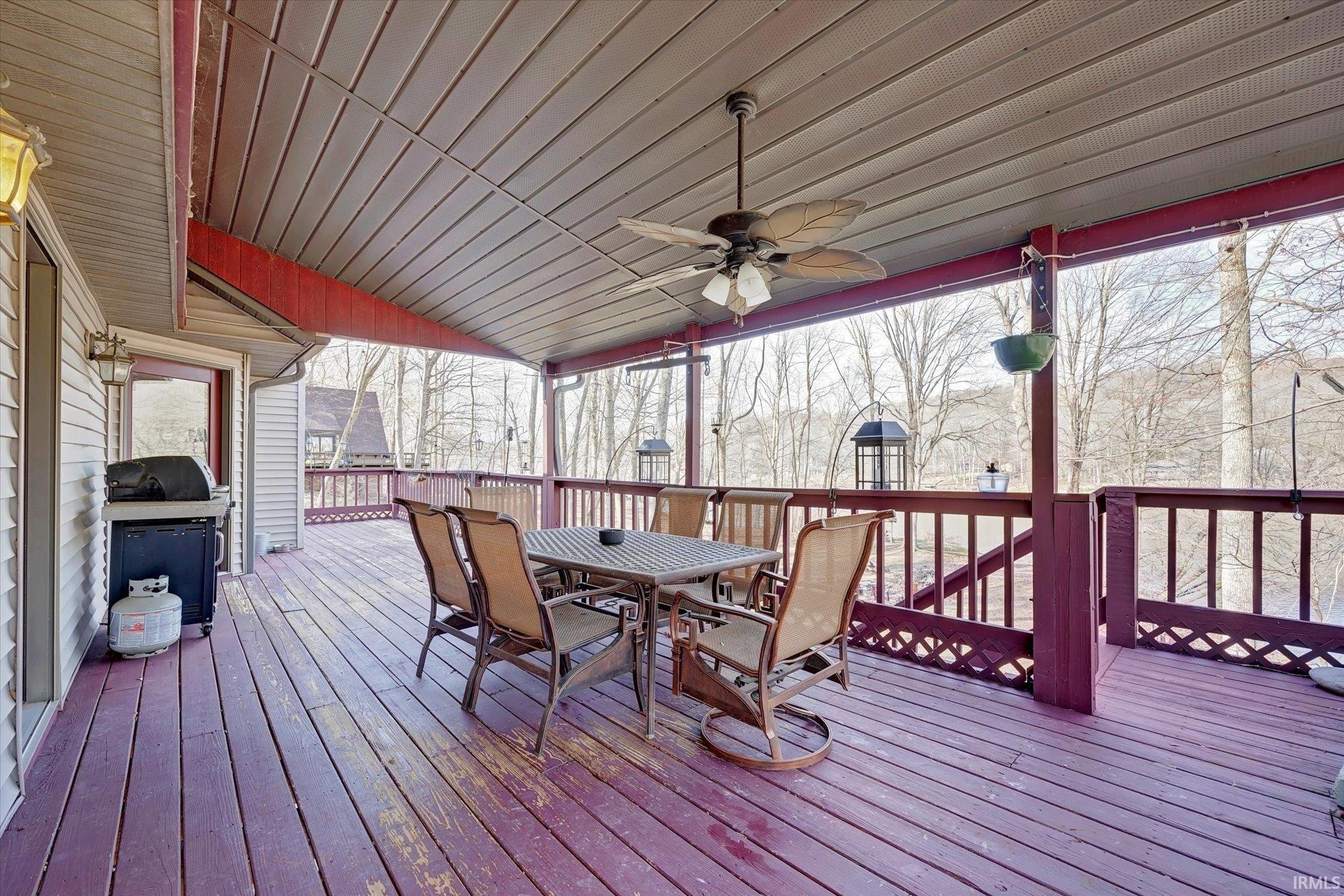 1291 Lakeside Drive