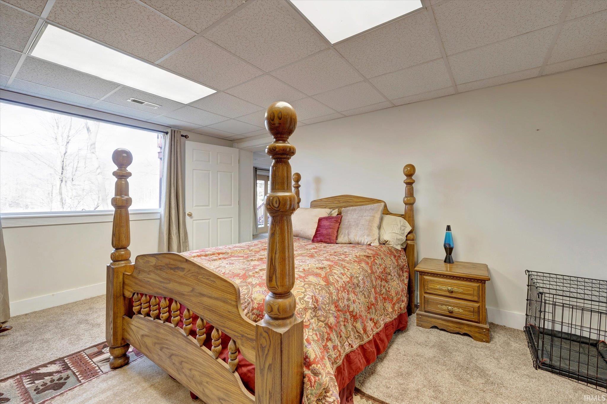 1291 Lakeside Drive