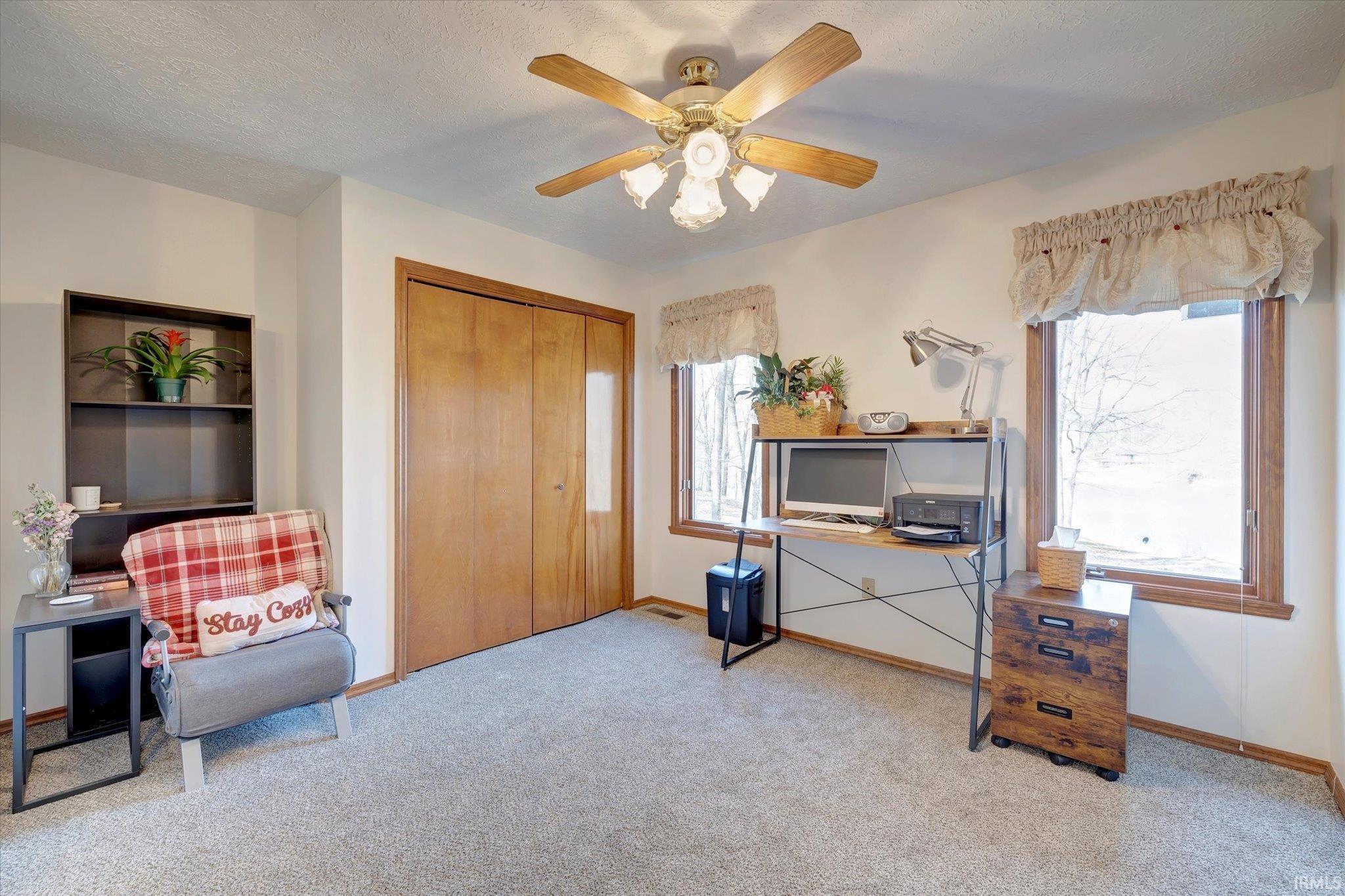 1291 Lakeside Drive