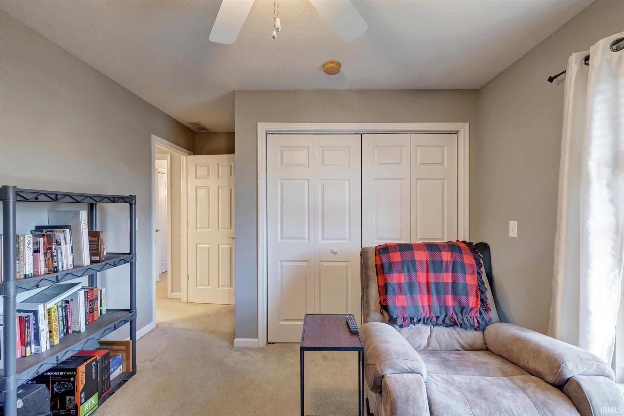 3863 S Cramer Circle